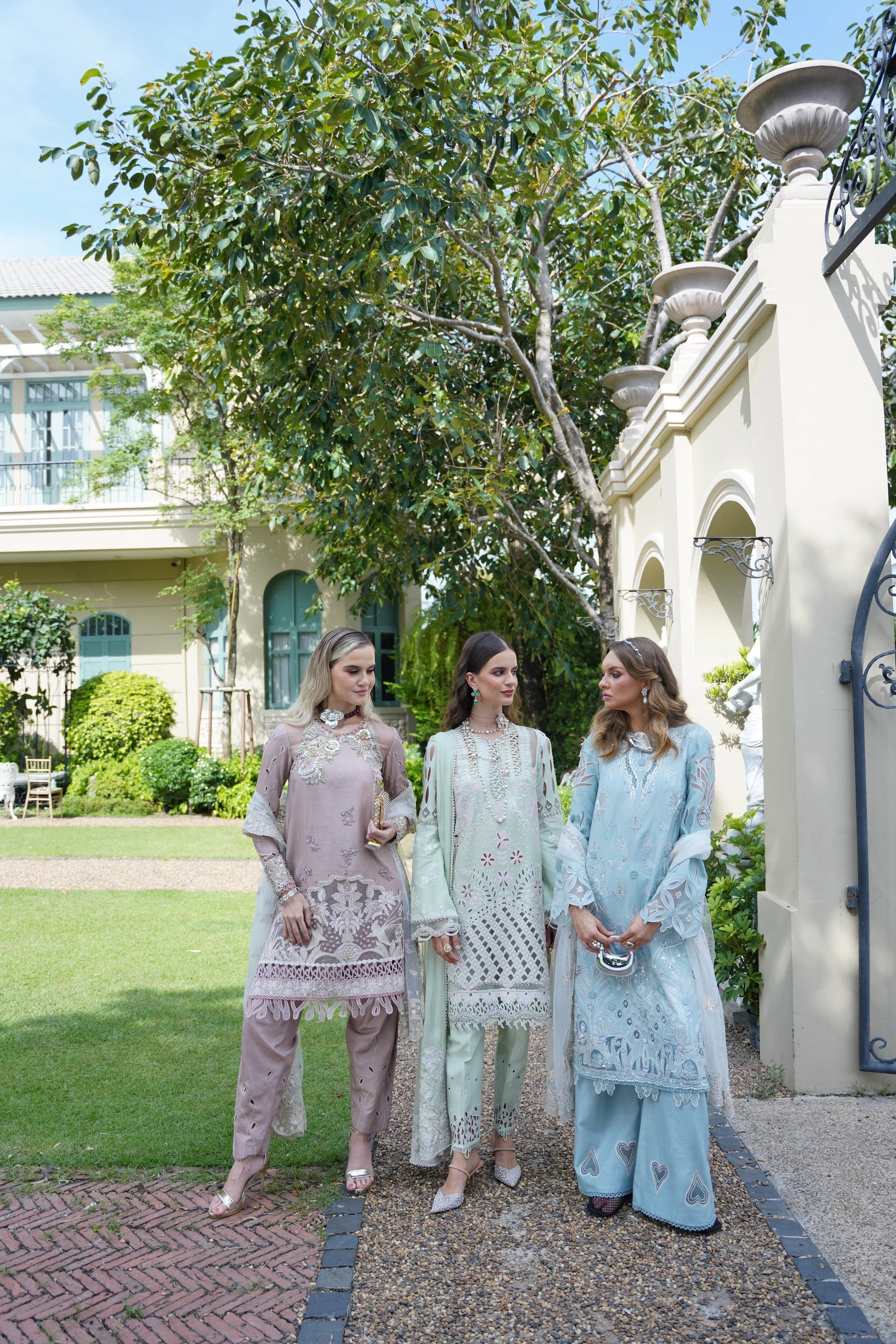 paksitani formals, formal wear, formal attire, luxury formals, south asia formals. pearl work, hand crafted designs, top trending wear, formal wear, festive wear, mysie by tahira