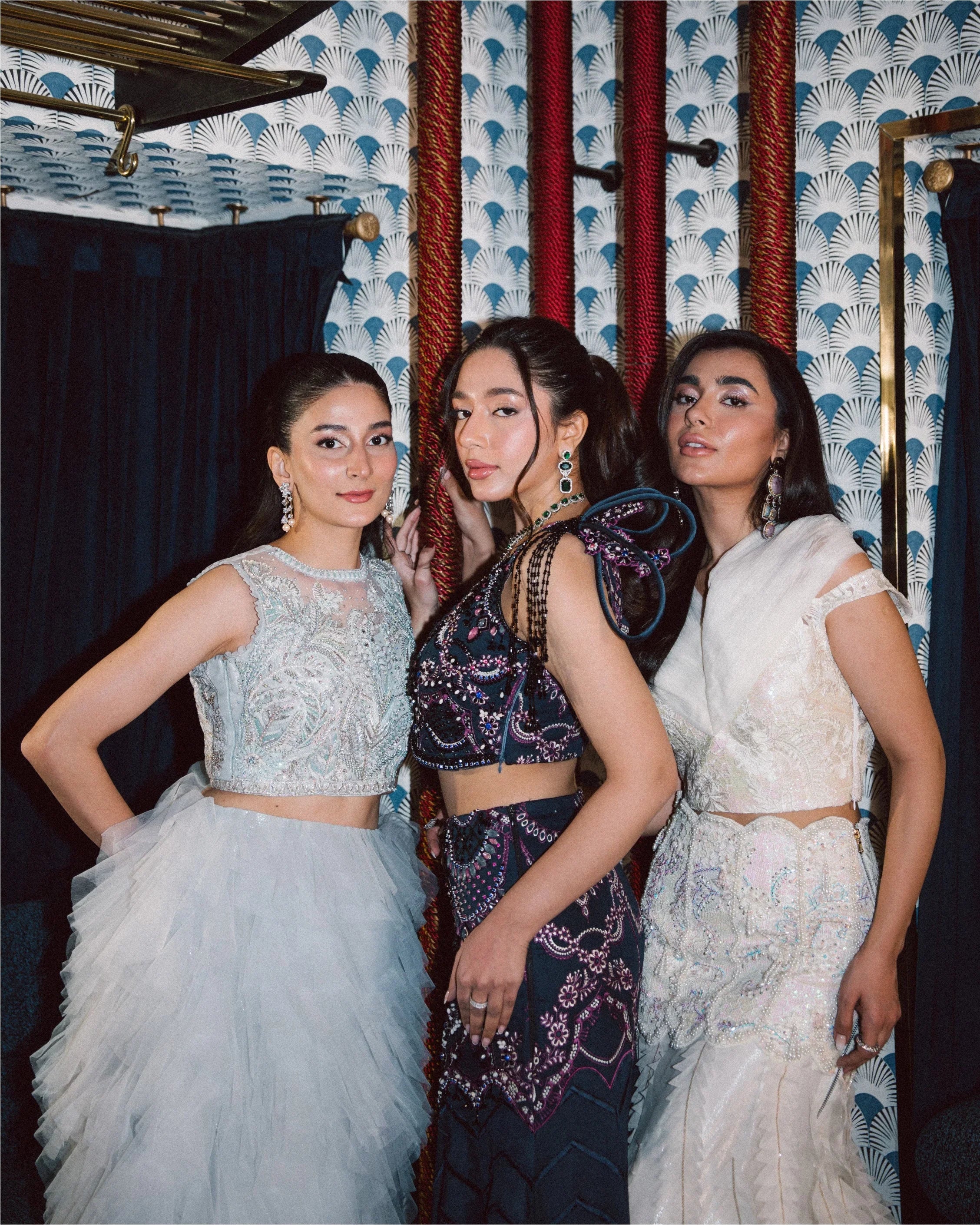 pakistani festive wear, pakistani formal wear, luxury festive formals, formal wear, eid festive, eid designs, top trending eid designs, top trends, eid festive 25, mysie by tahira