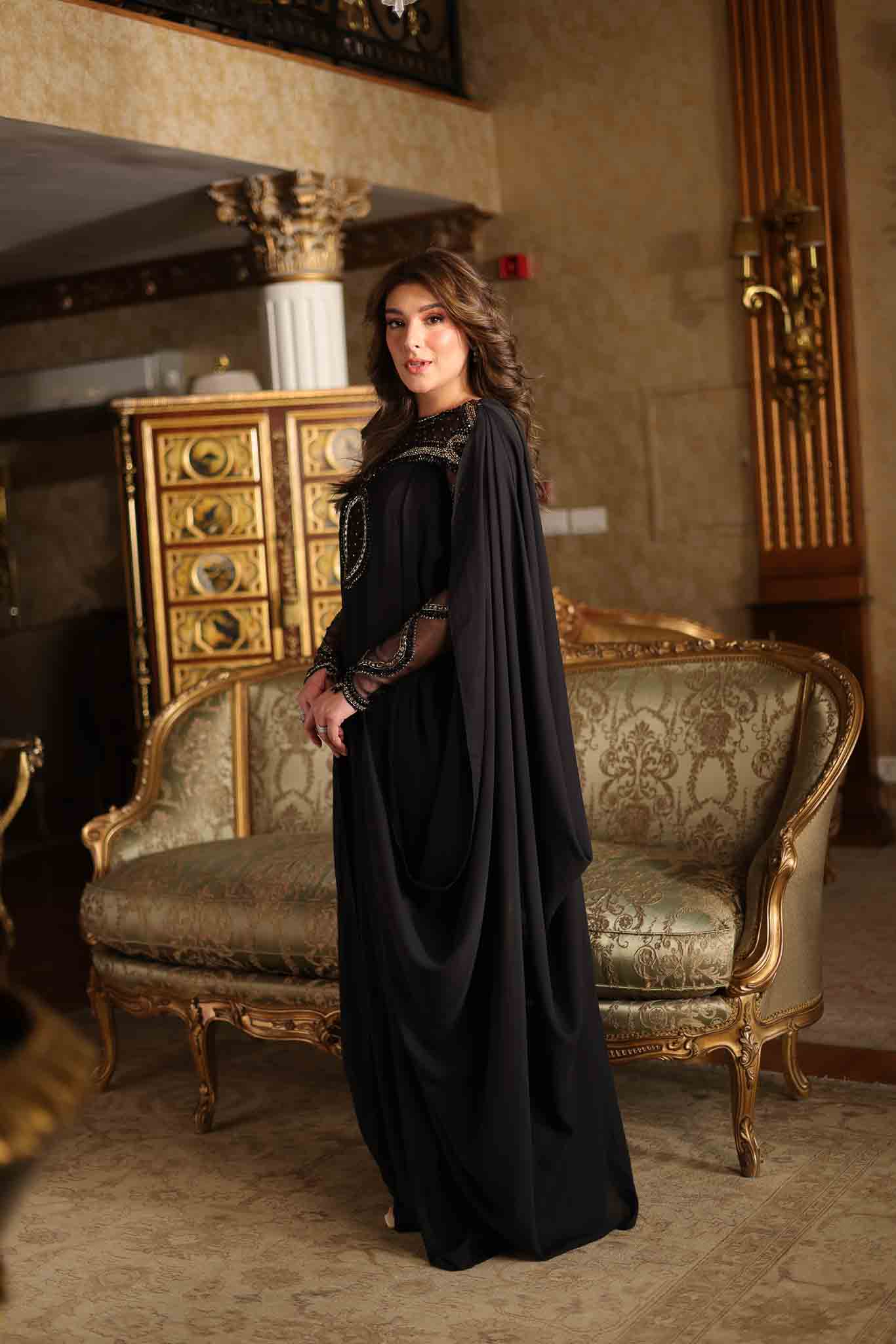 Izara - Ready To Wear