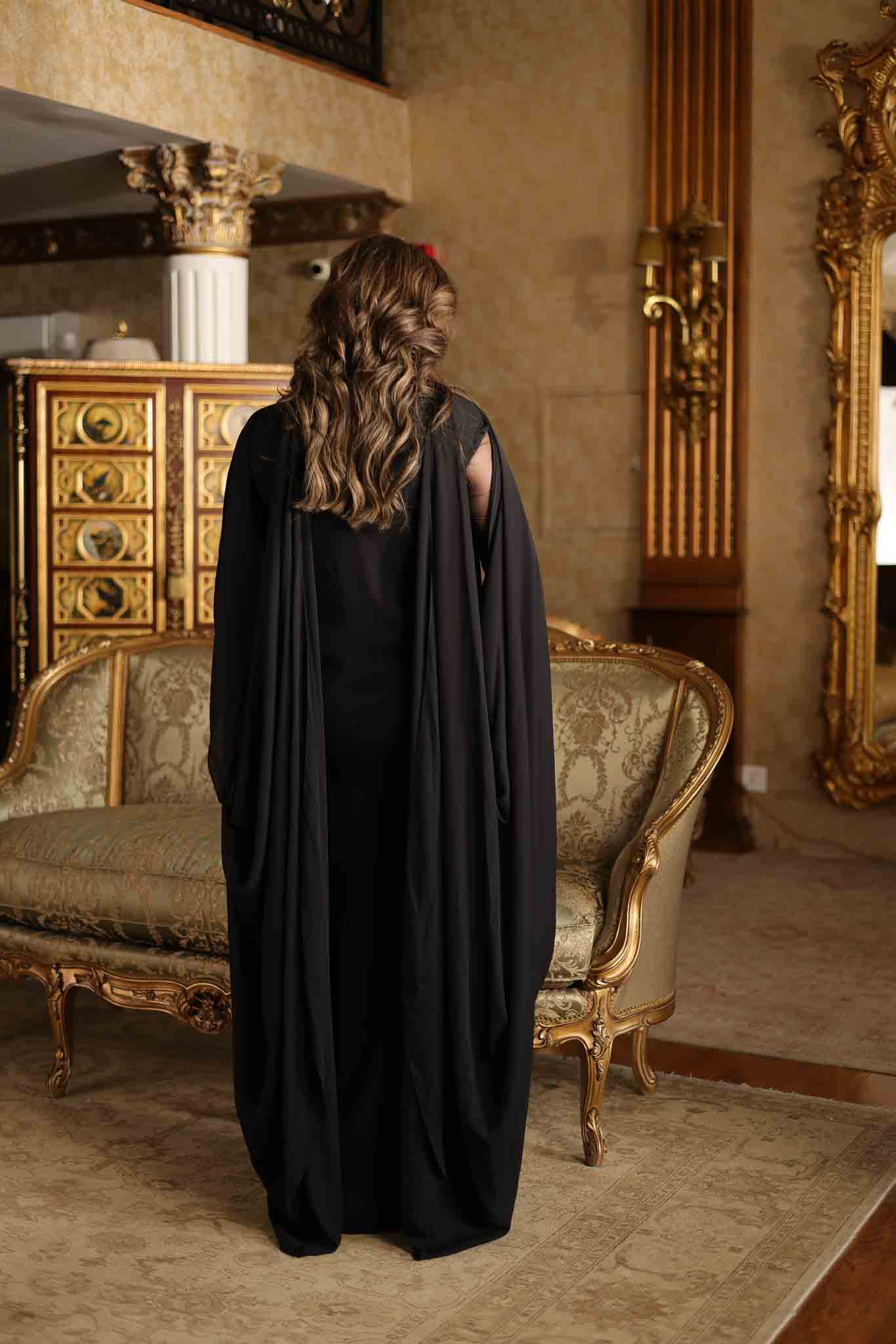 Izara - Ready To Wear