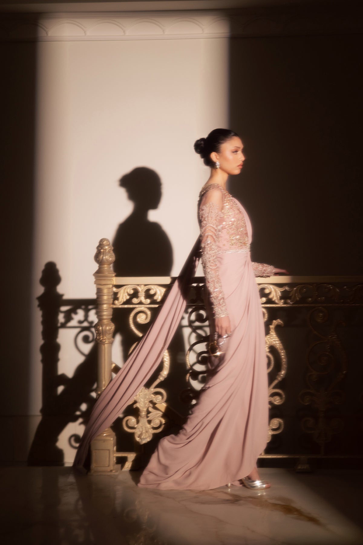 Seoi - Ready to wear