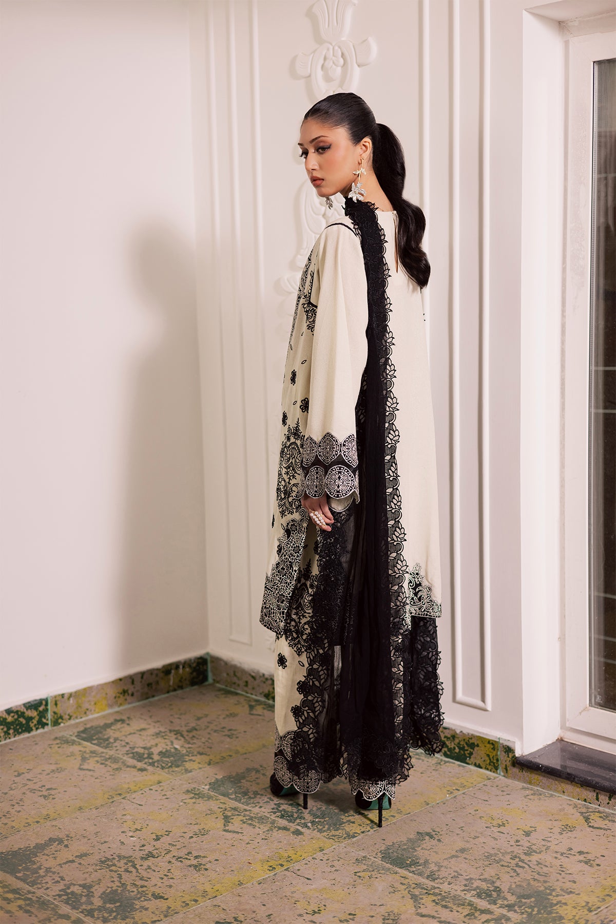 Fariya - Ready To wear