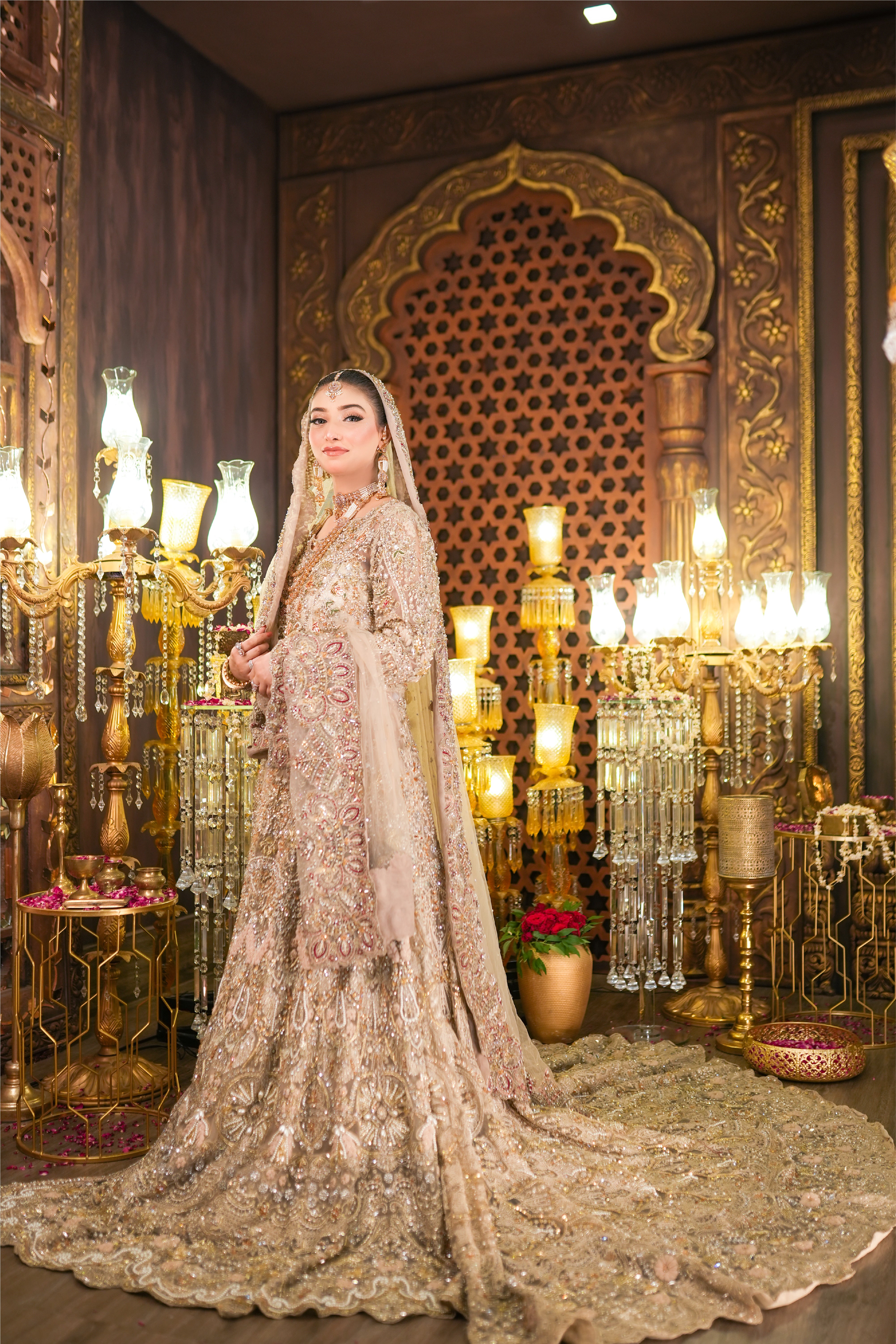 BRIDAL 67