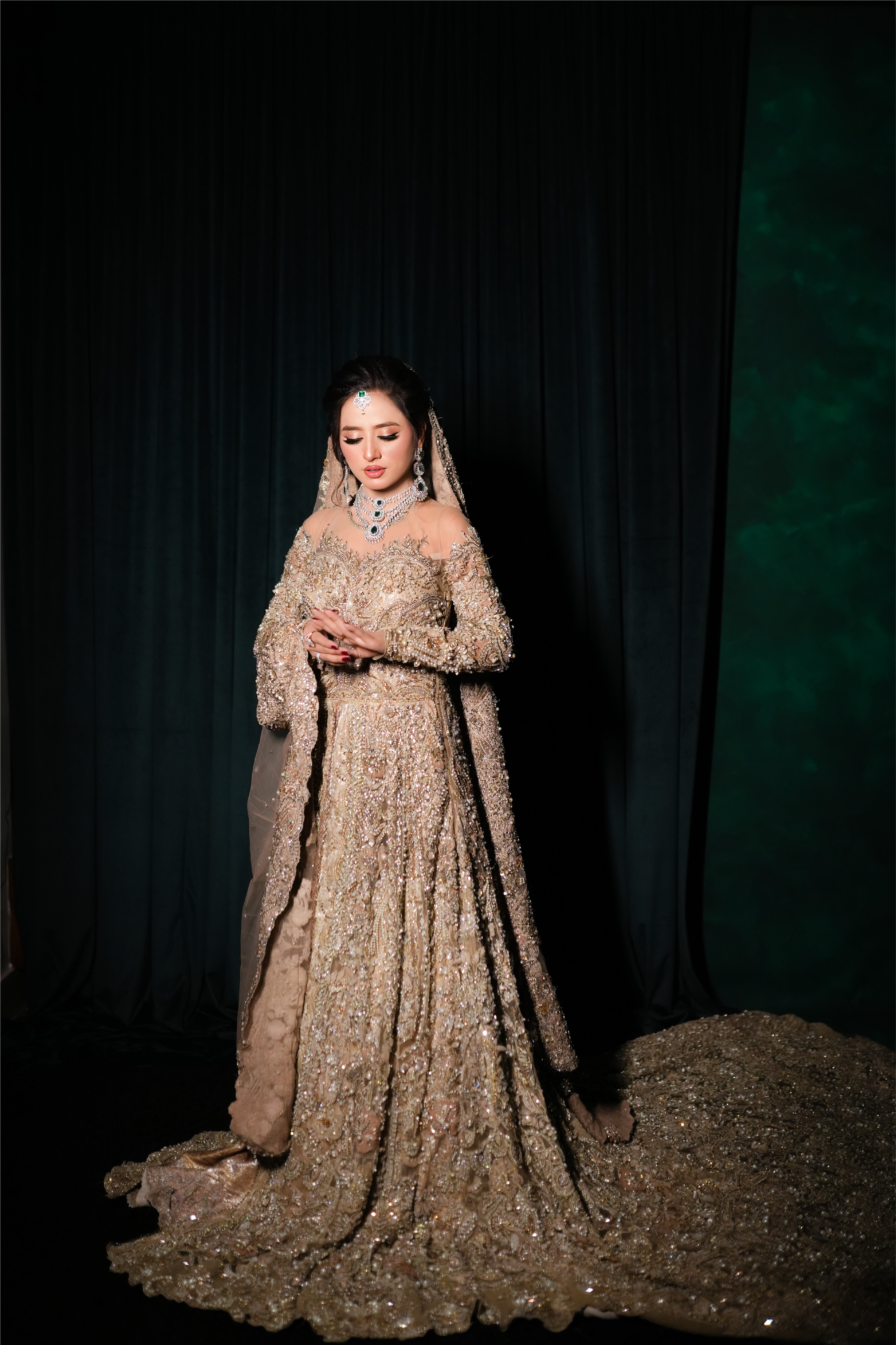 BRIDAL 65