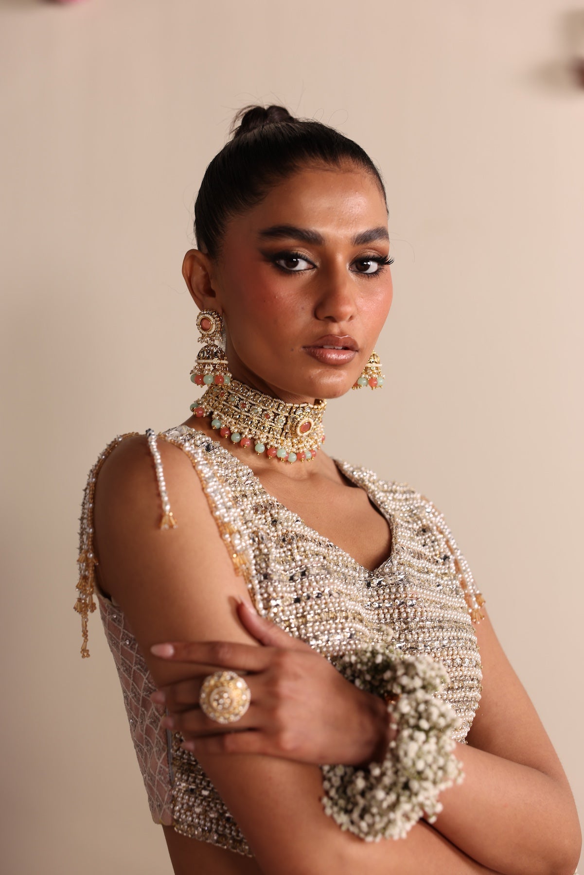 Dove - Ready To Wear