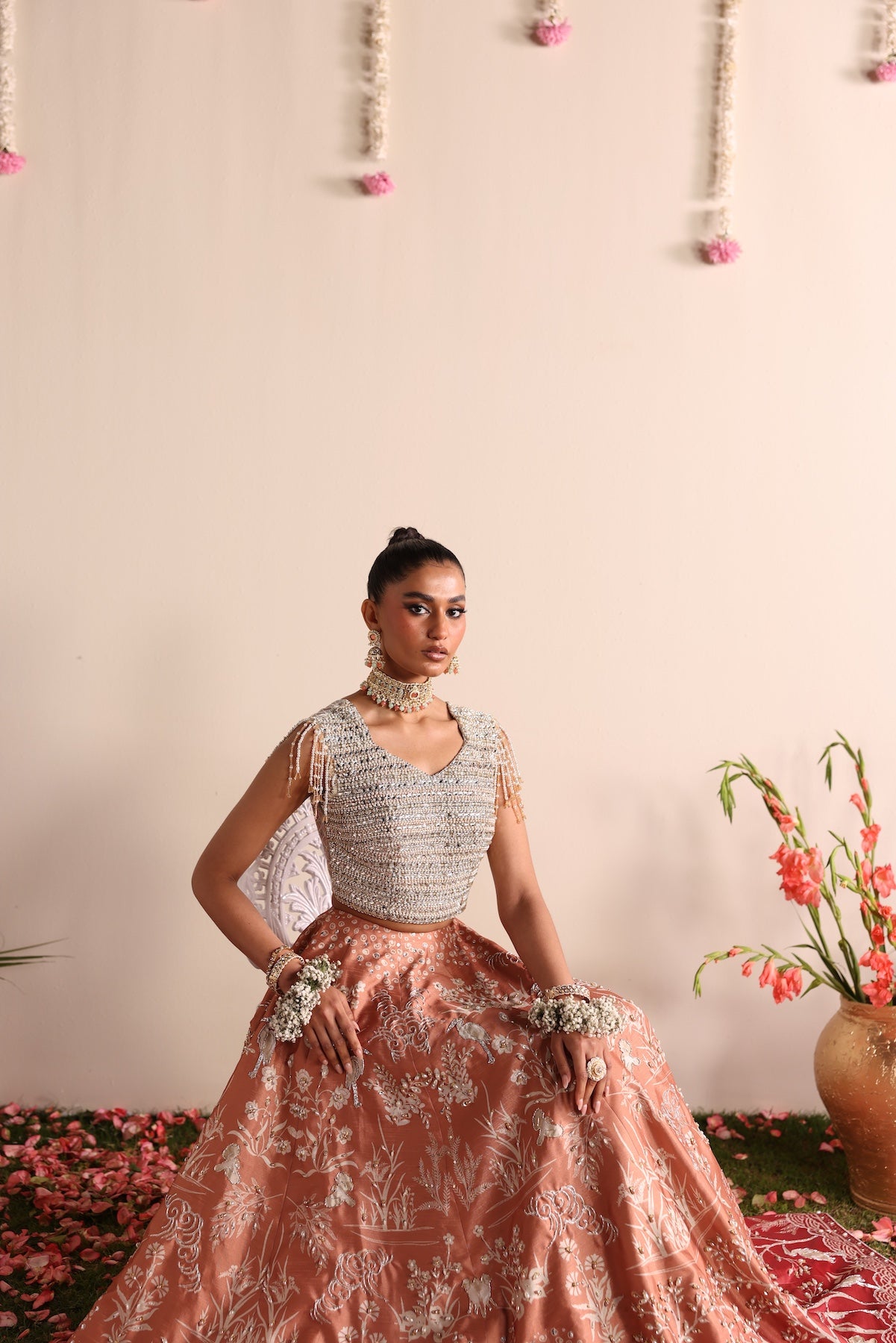 Dove - Ready To Wear