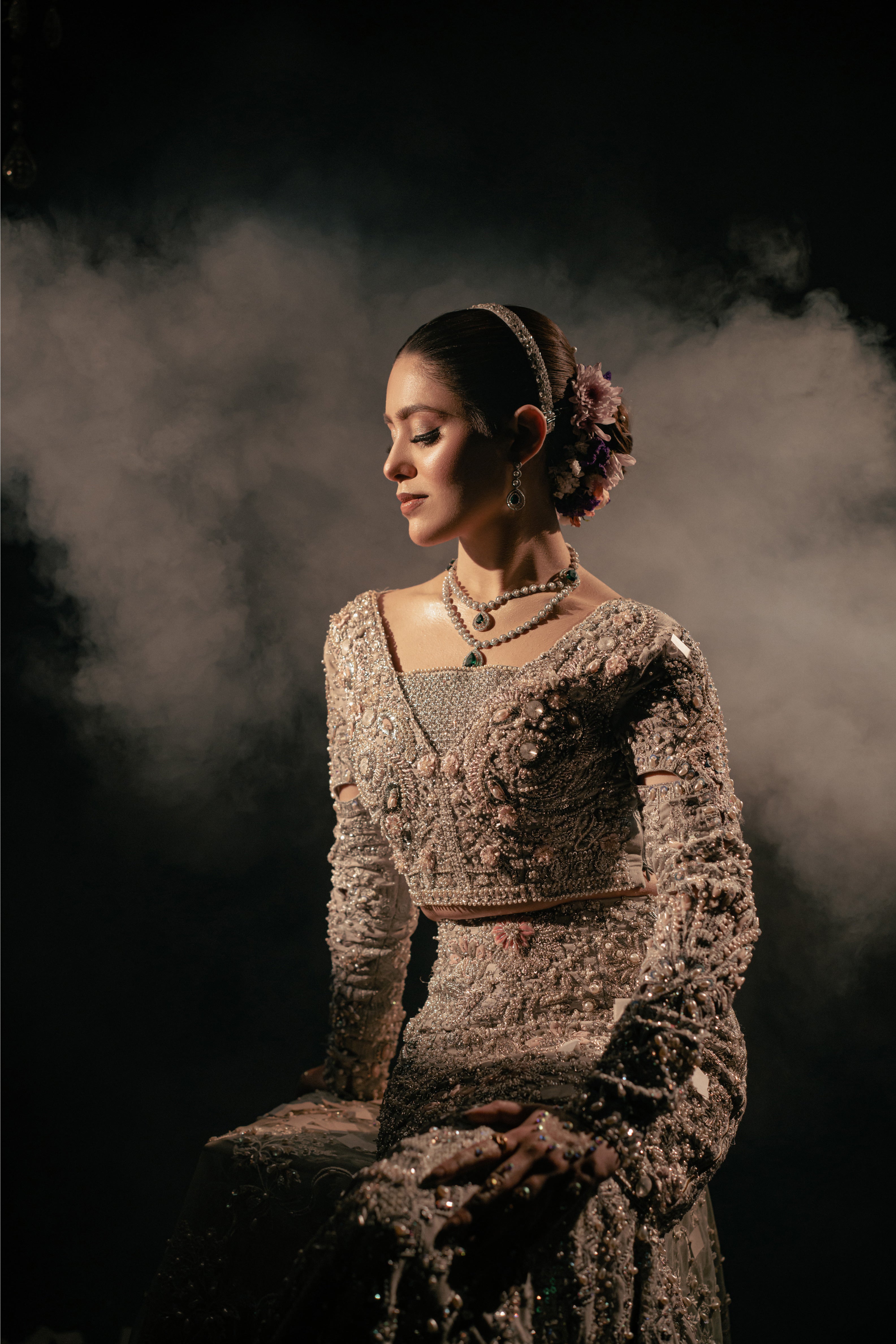 BRIDAL 57