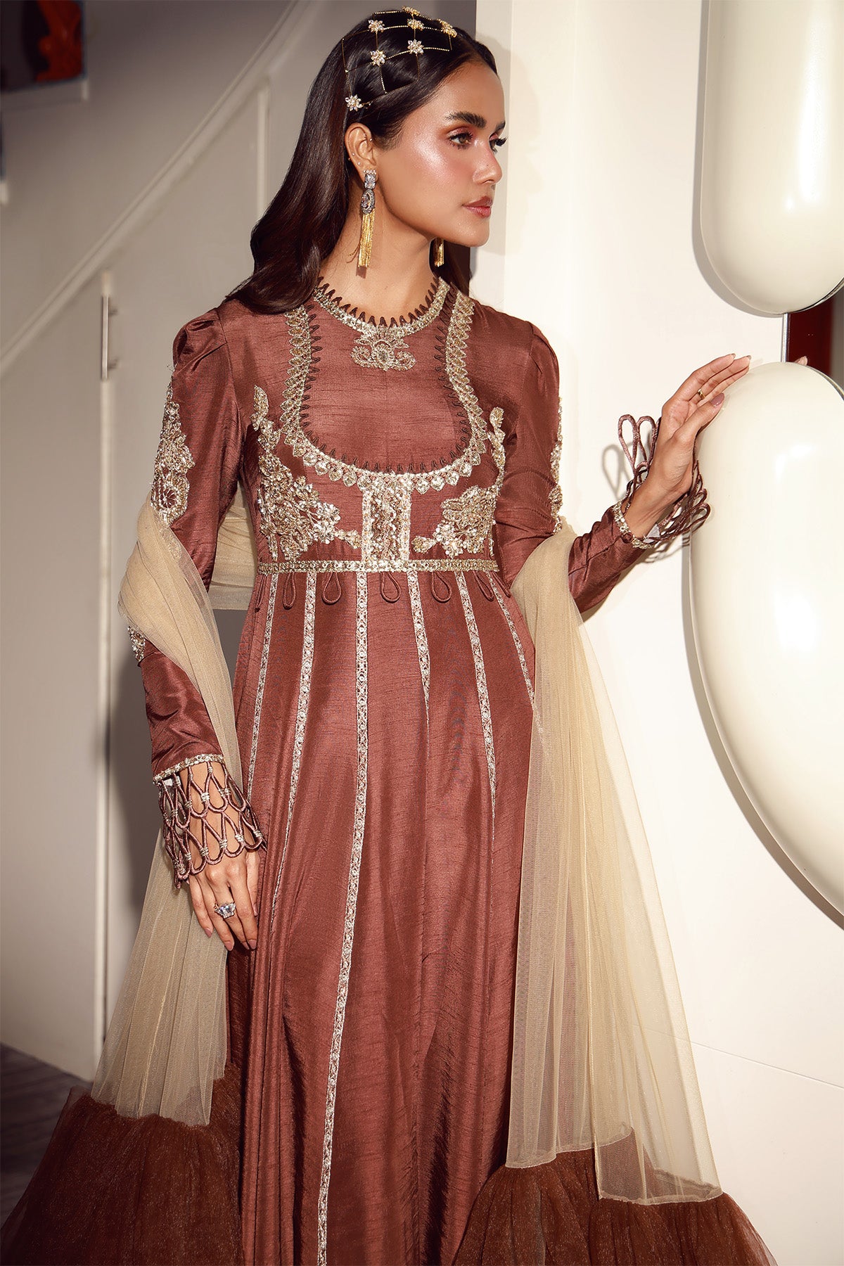 Elaya - Ready To Wear