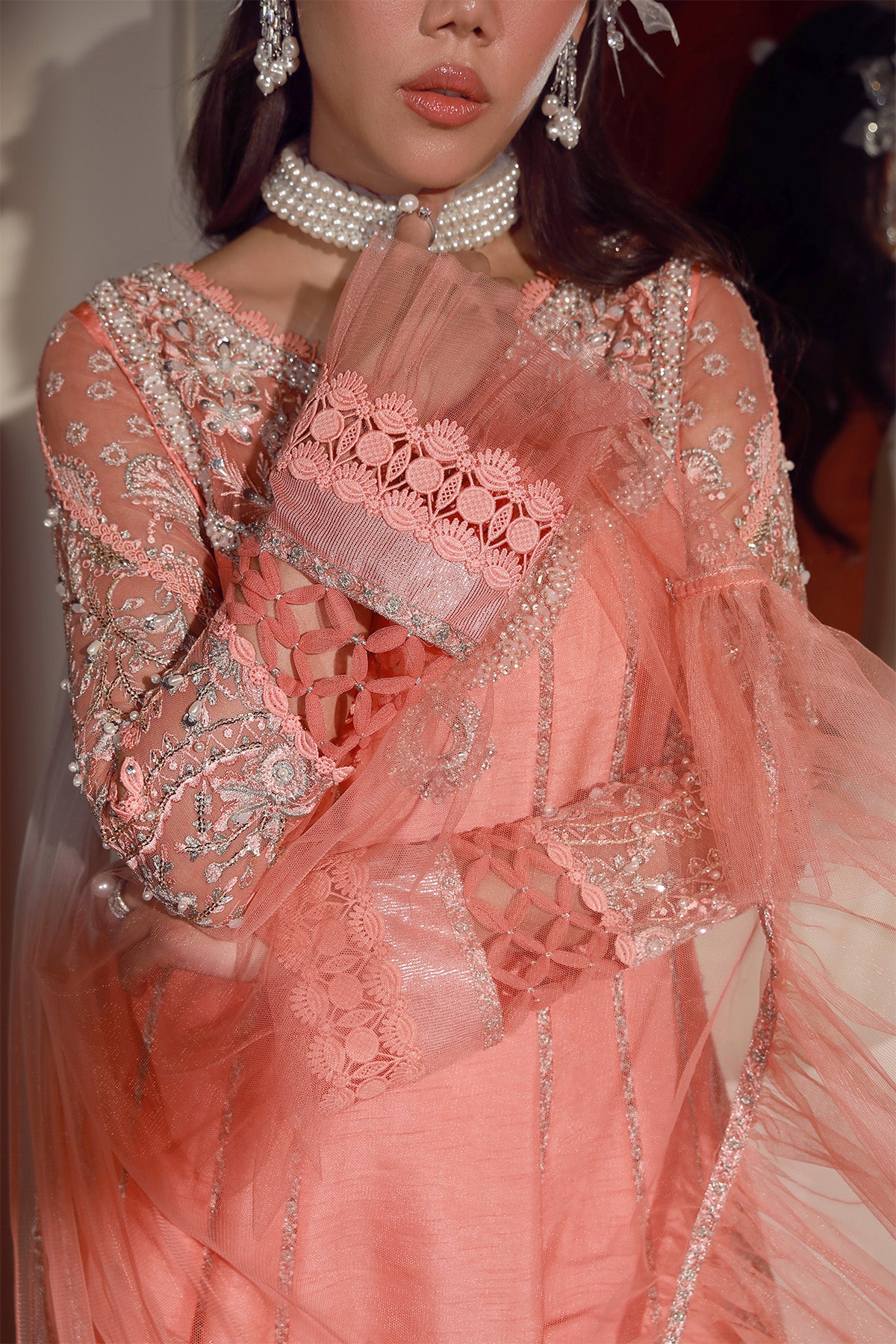 Nima - Ready To Wear