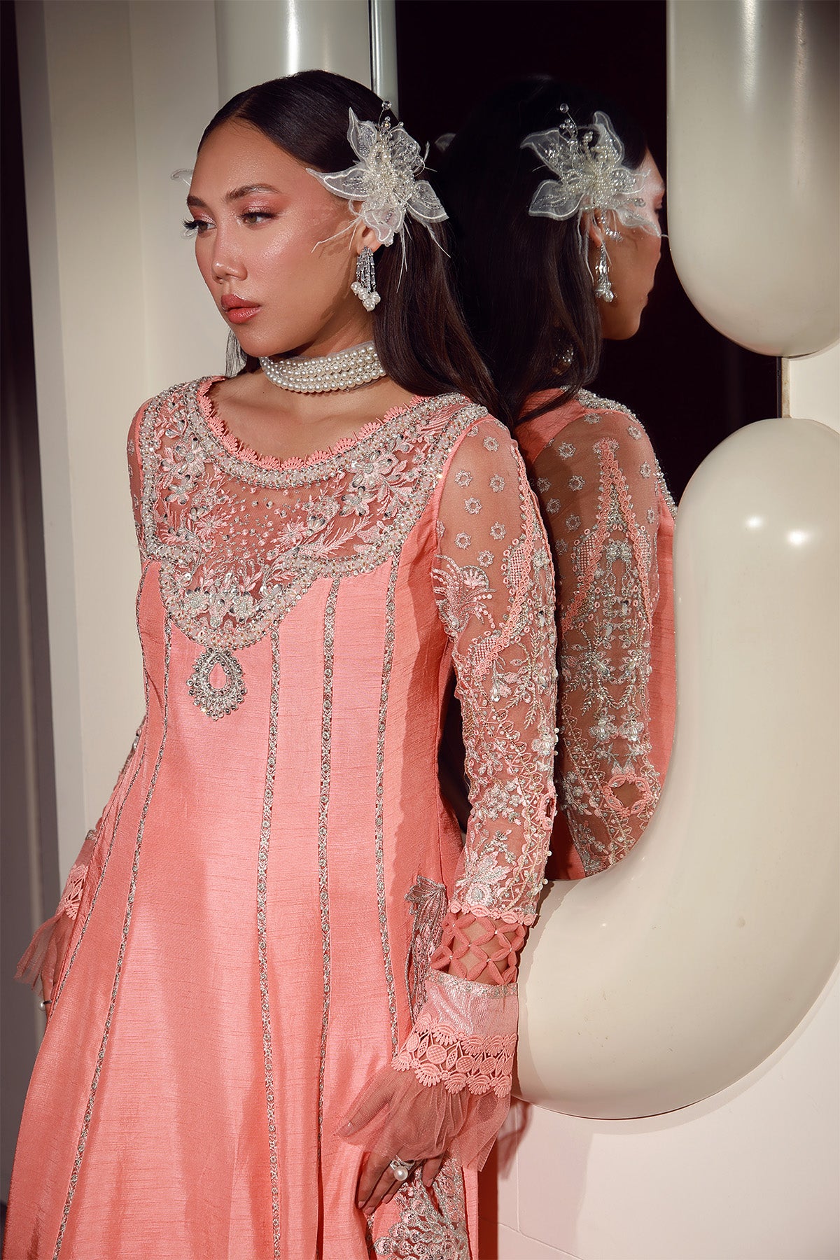 Nima - Ready To Wear