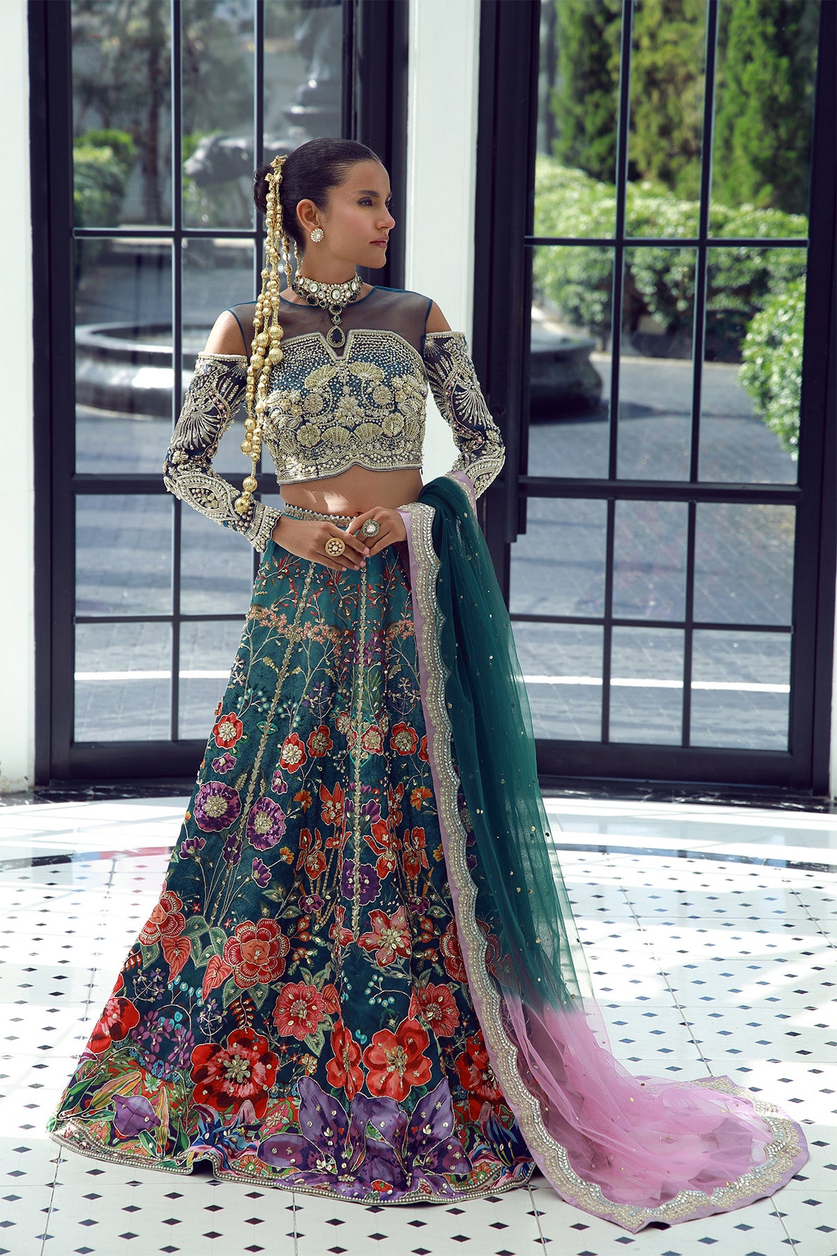 Meena