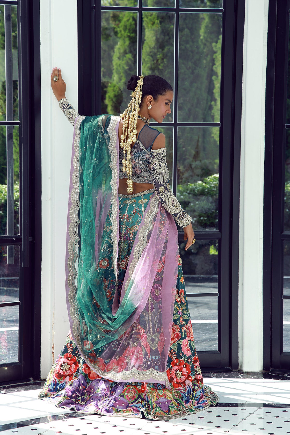 Meena