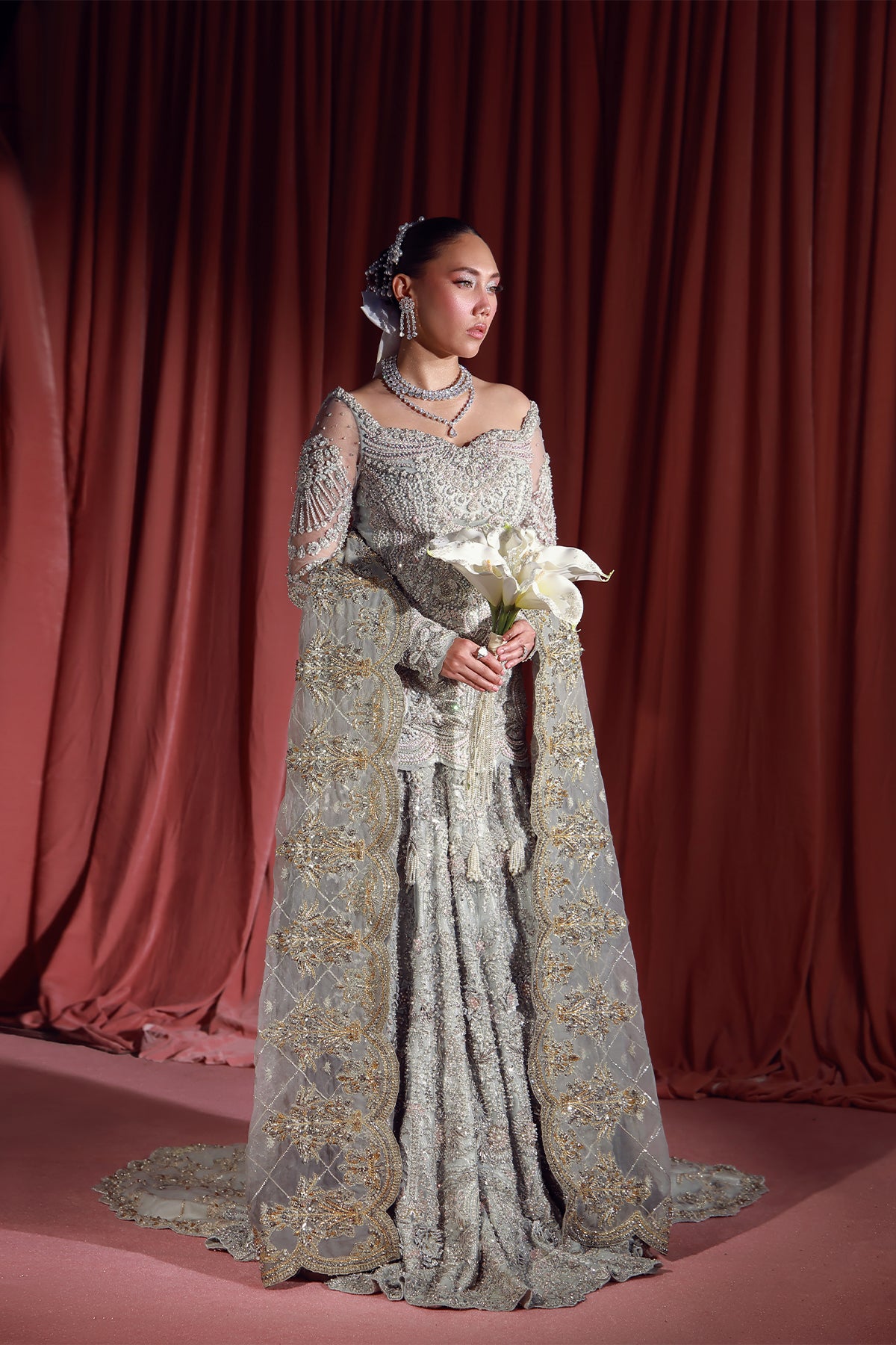 ARIN