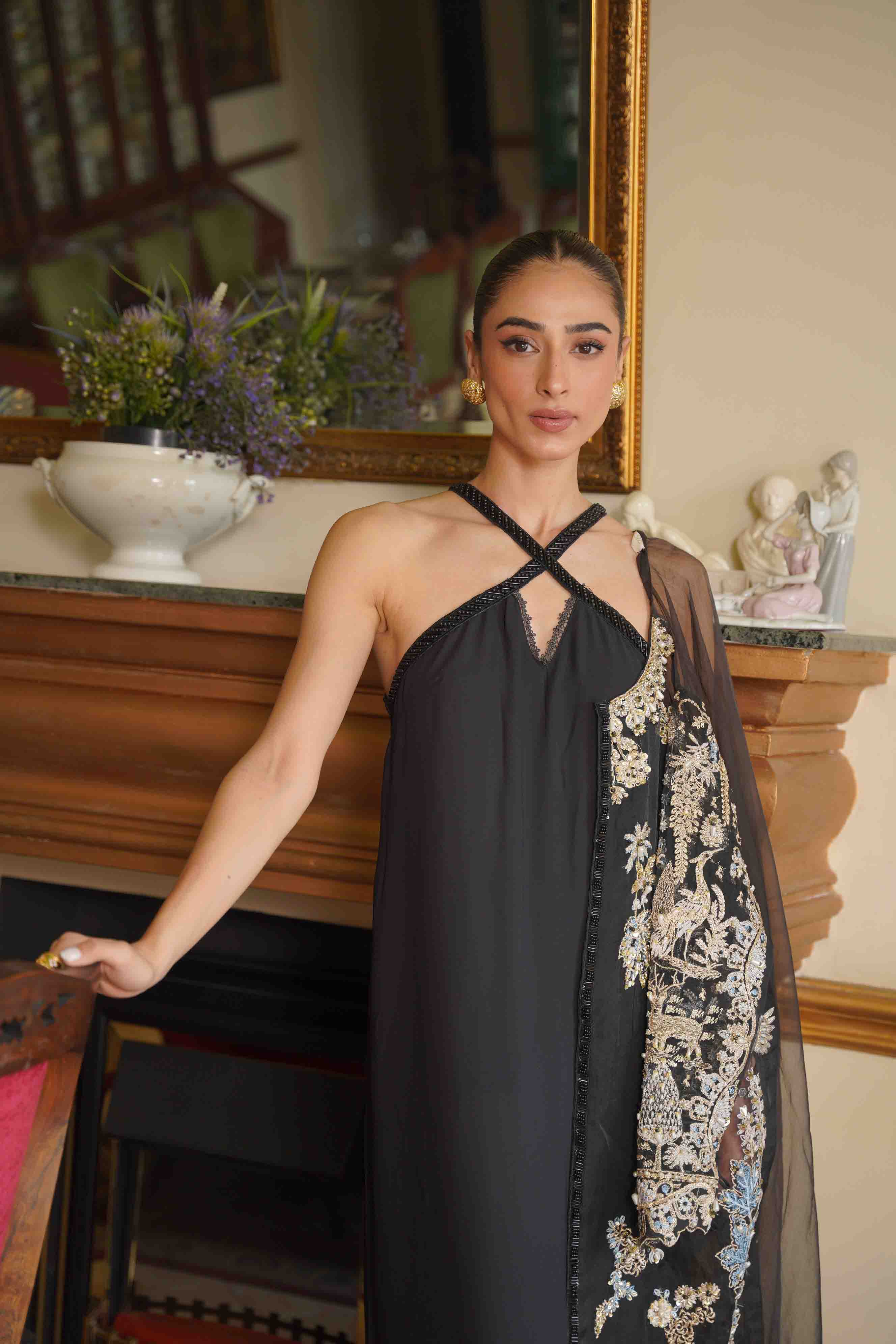 Onyx - Ready To Wear