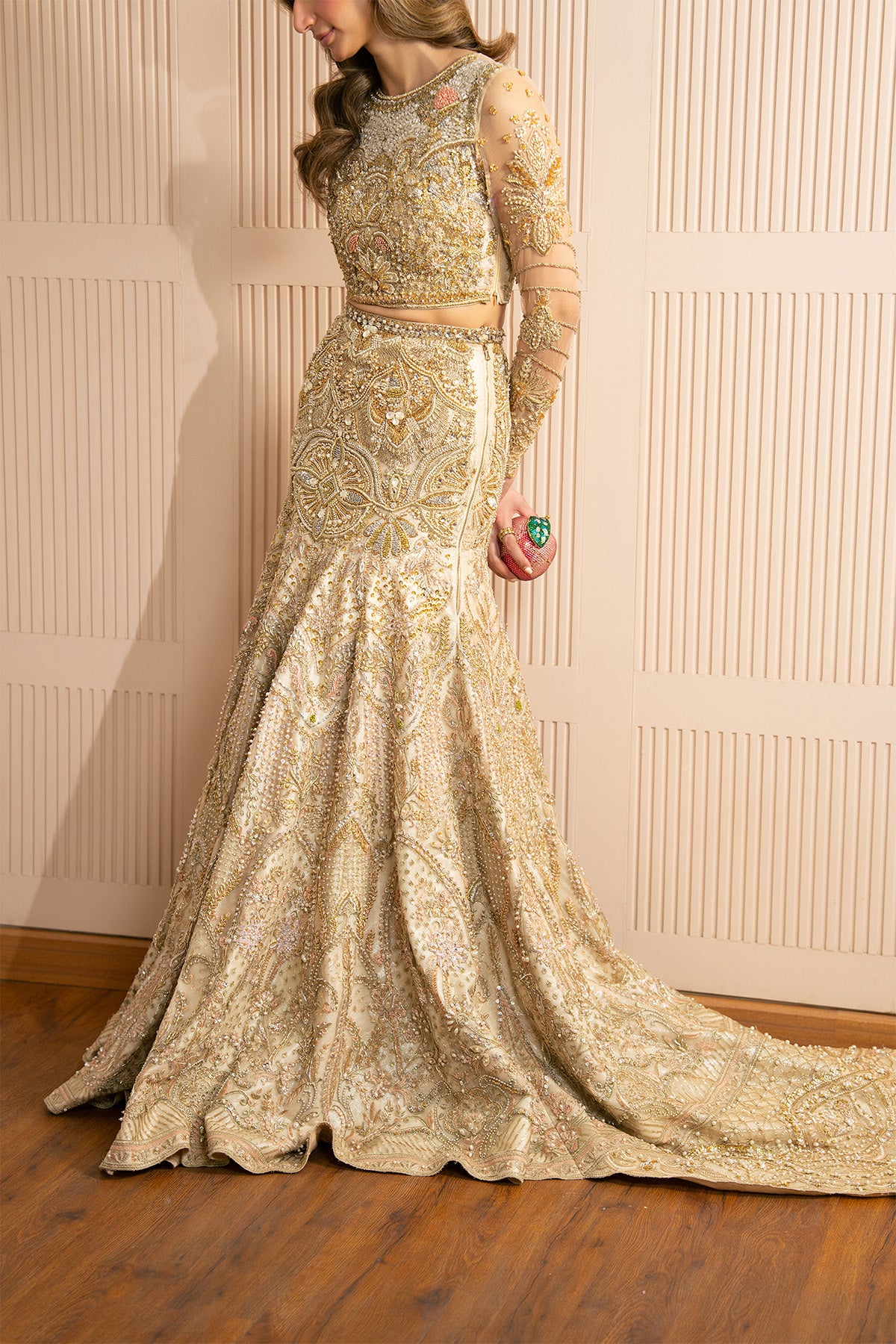 Asifa