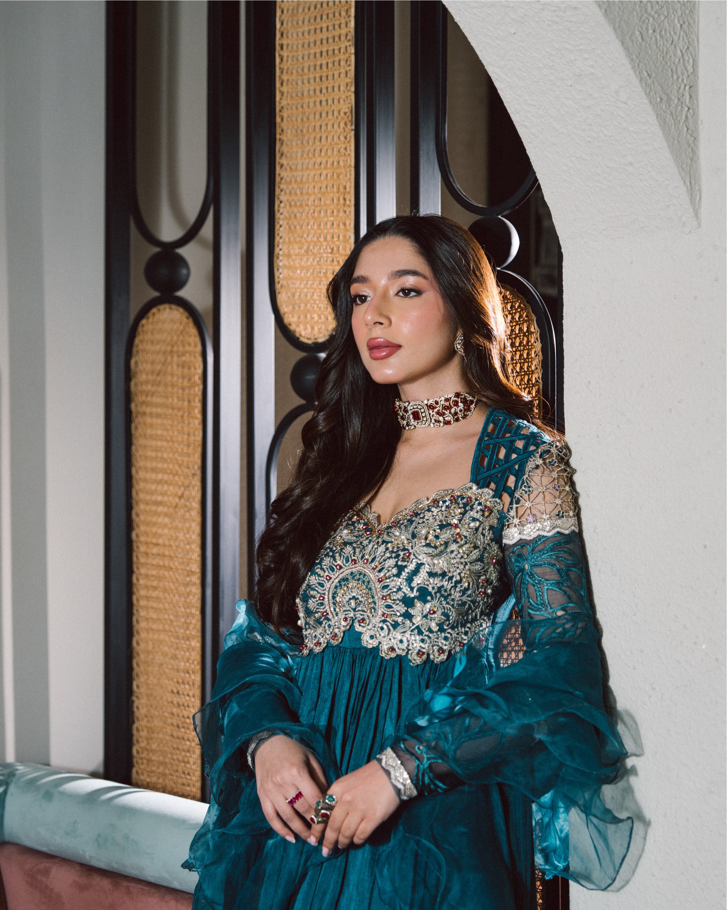 Abeer