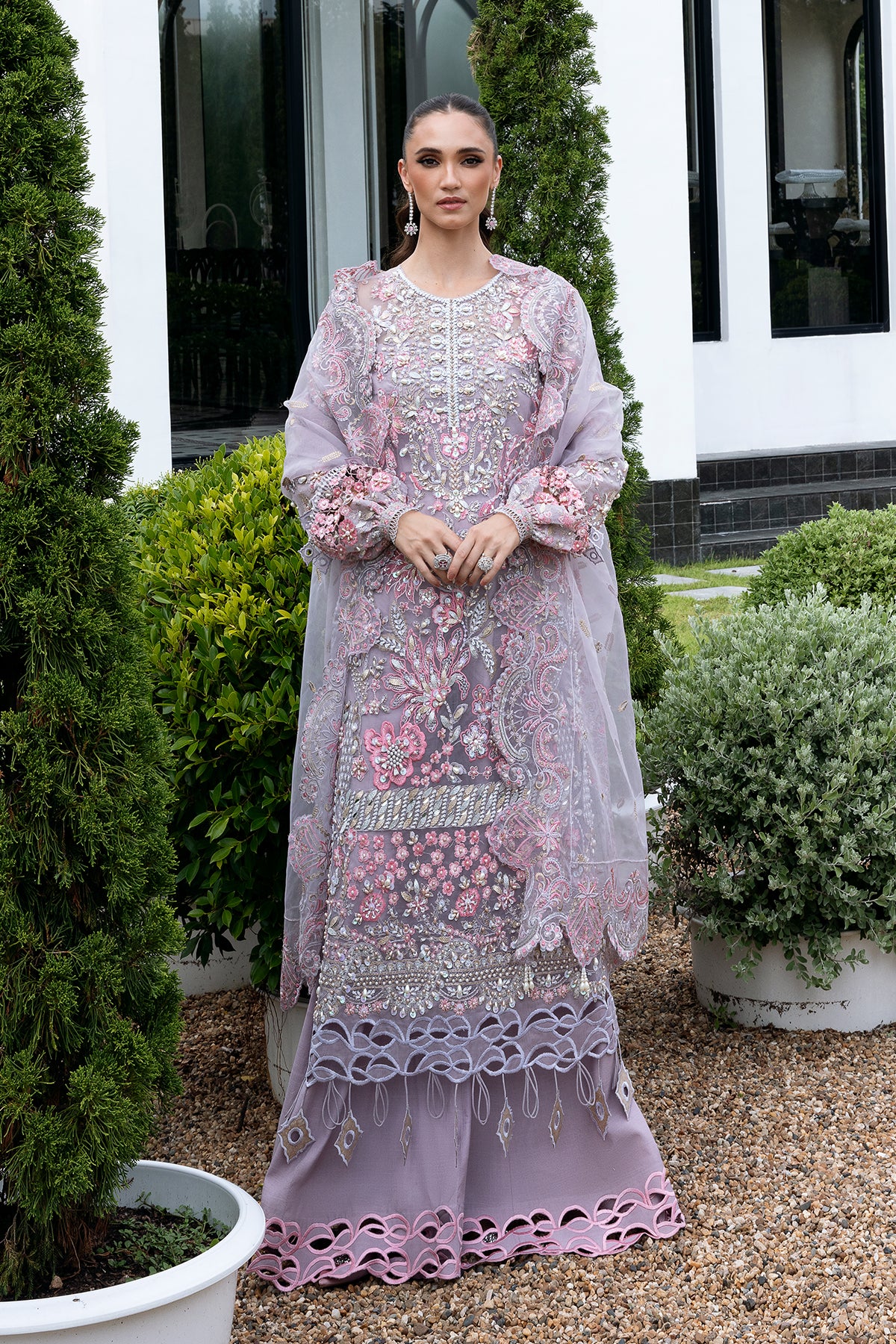 Humail - Ready to Wear