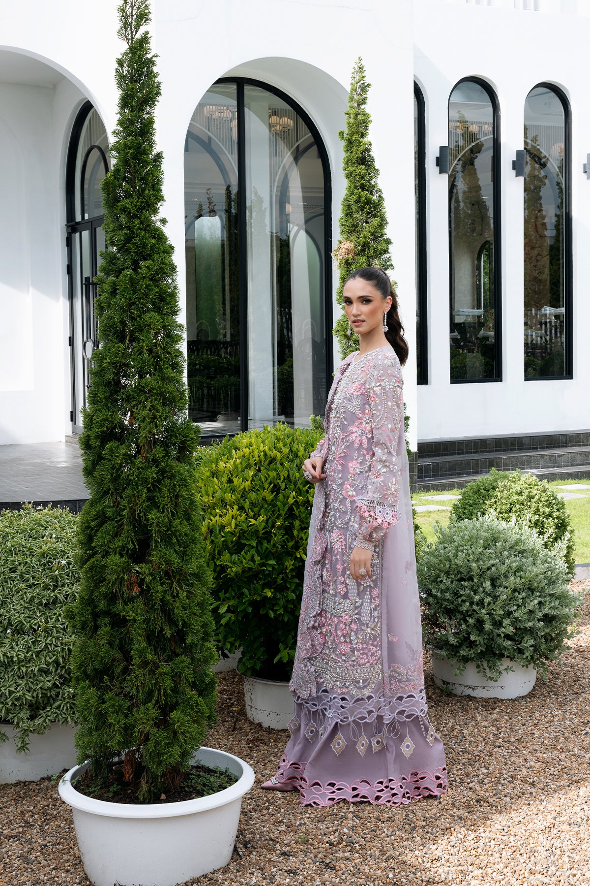 Humail - Ready to Wear