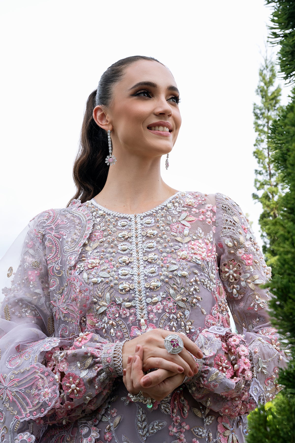 Humail - Ready to Wear