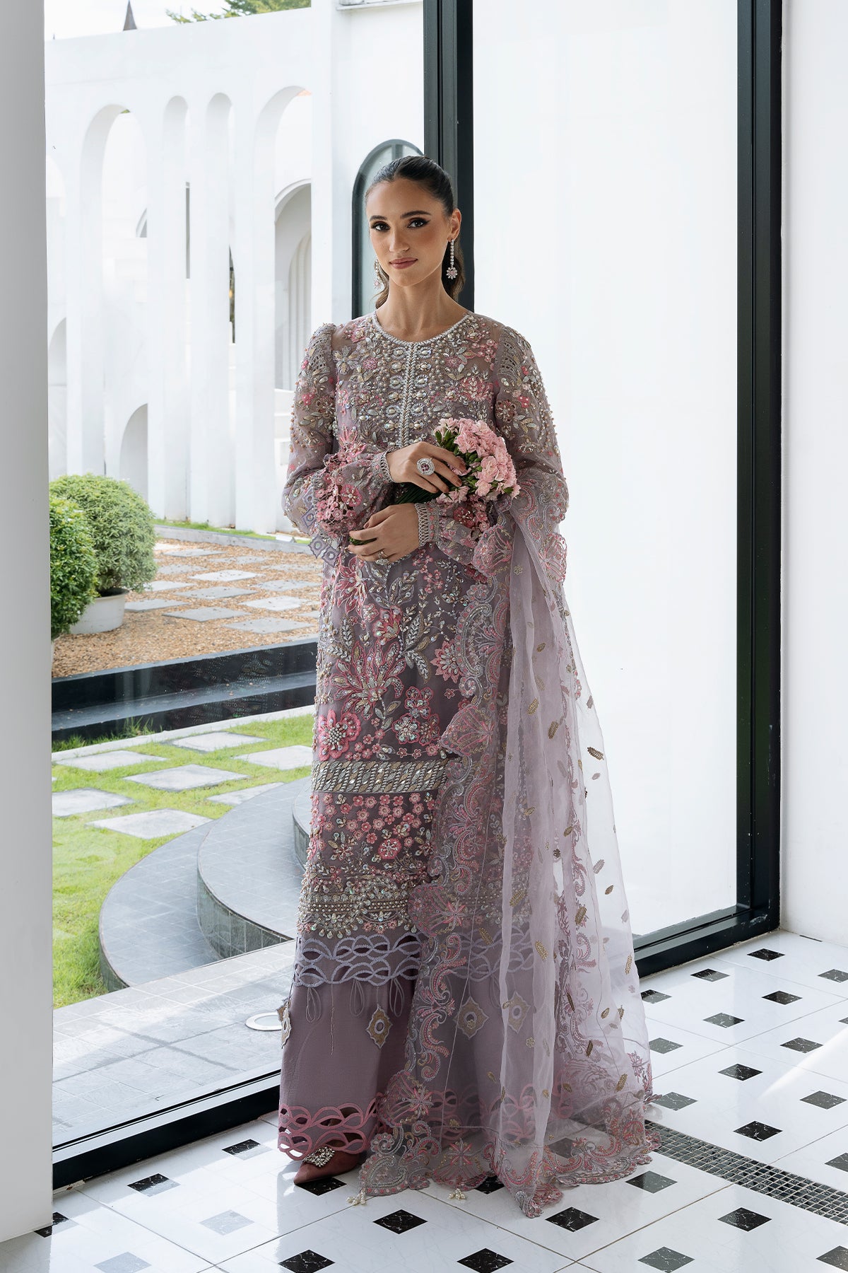 Humail - Ready to Wear