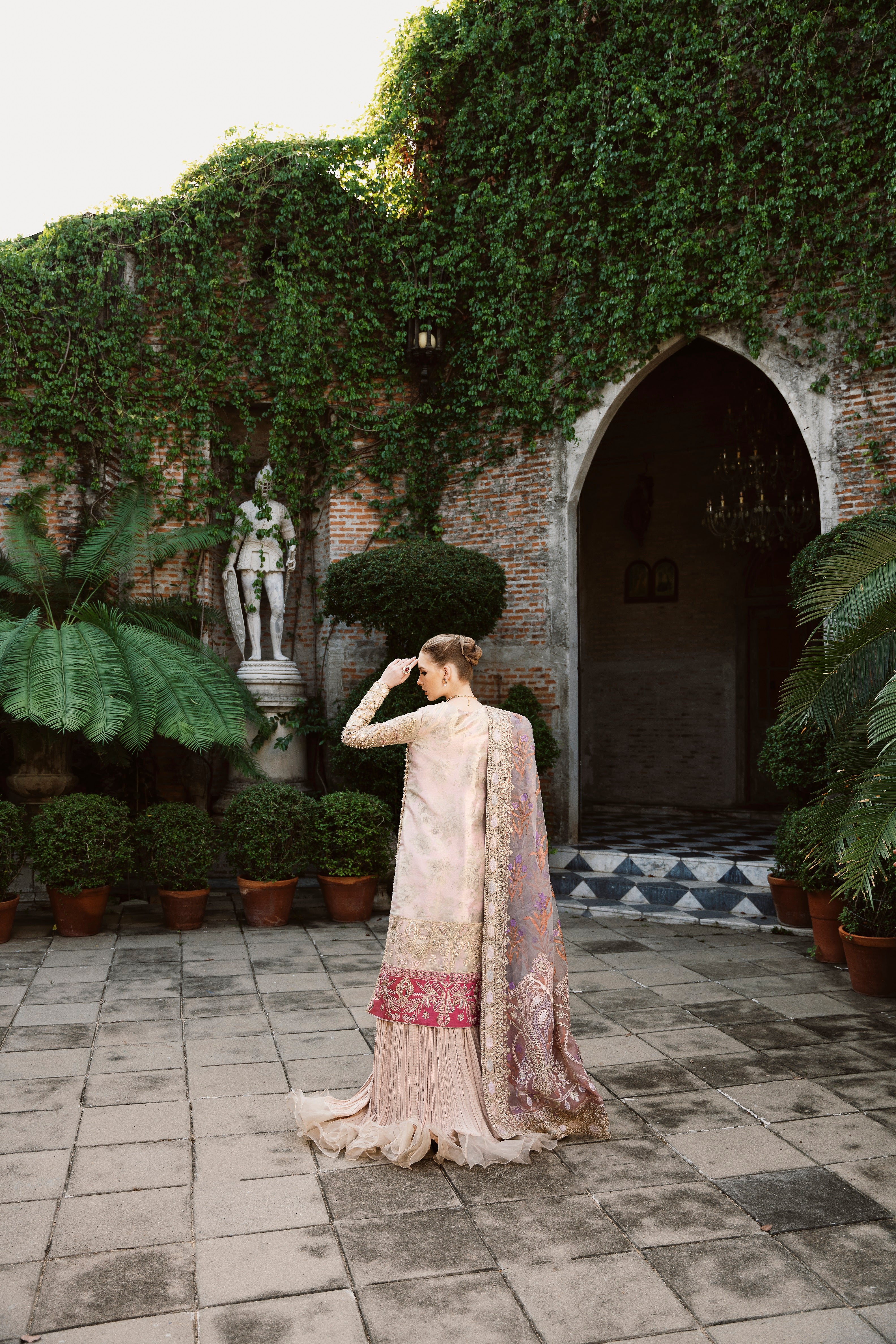 Shabana