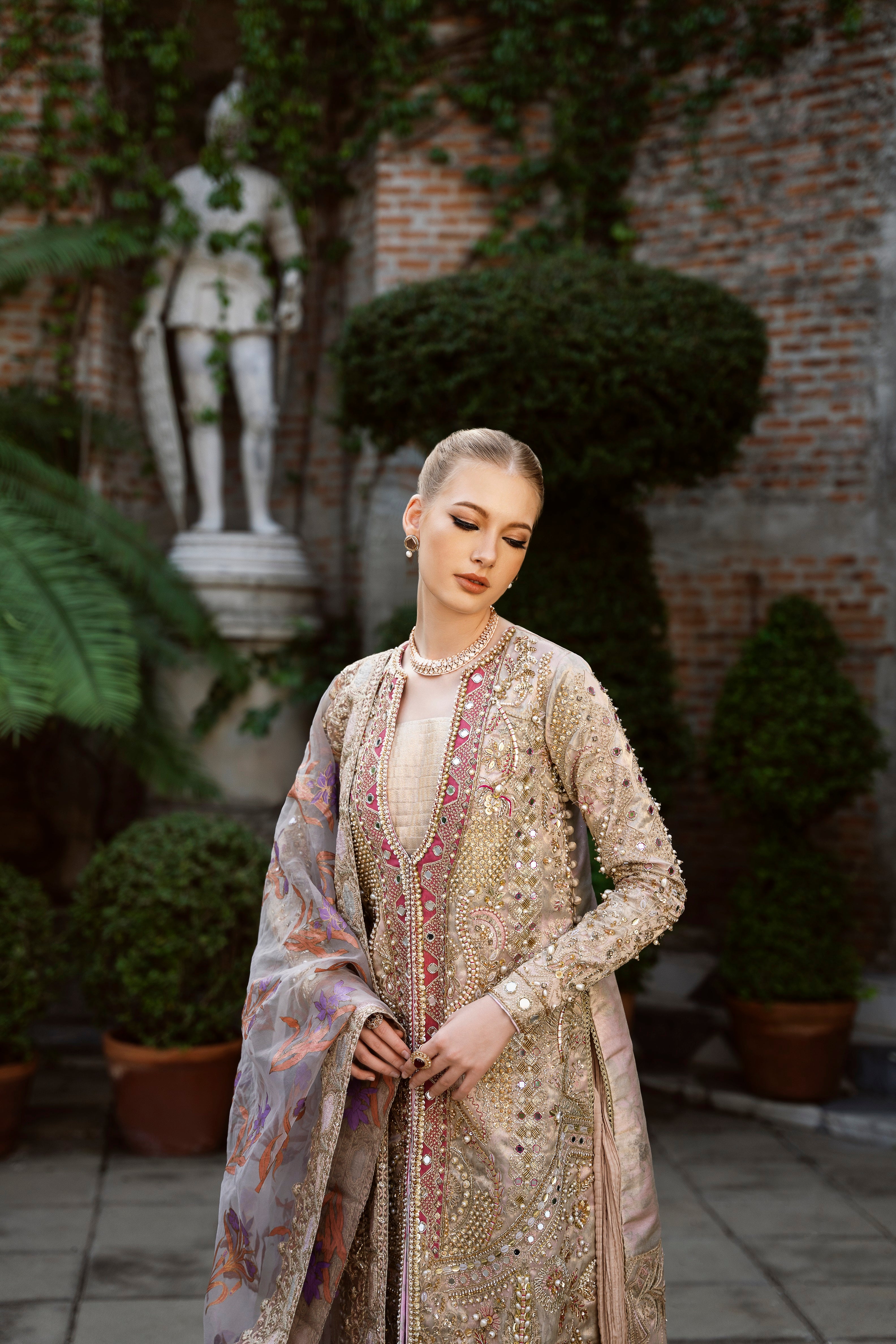 Shabana