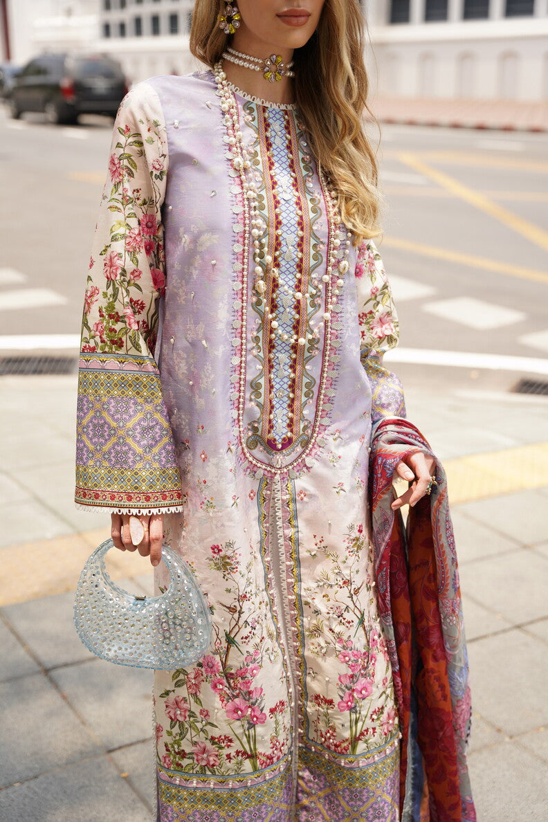 Perlie - Ready To Wear