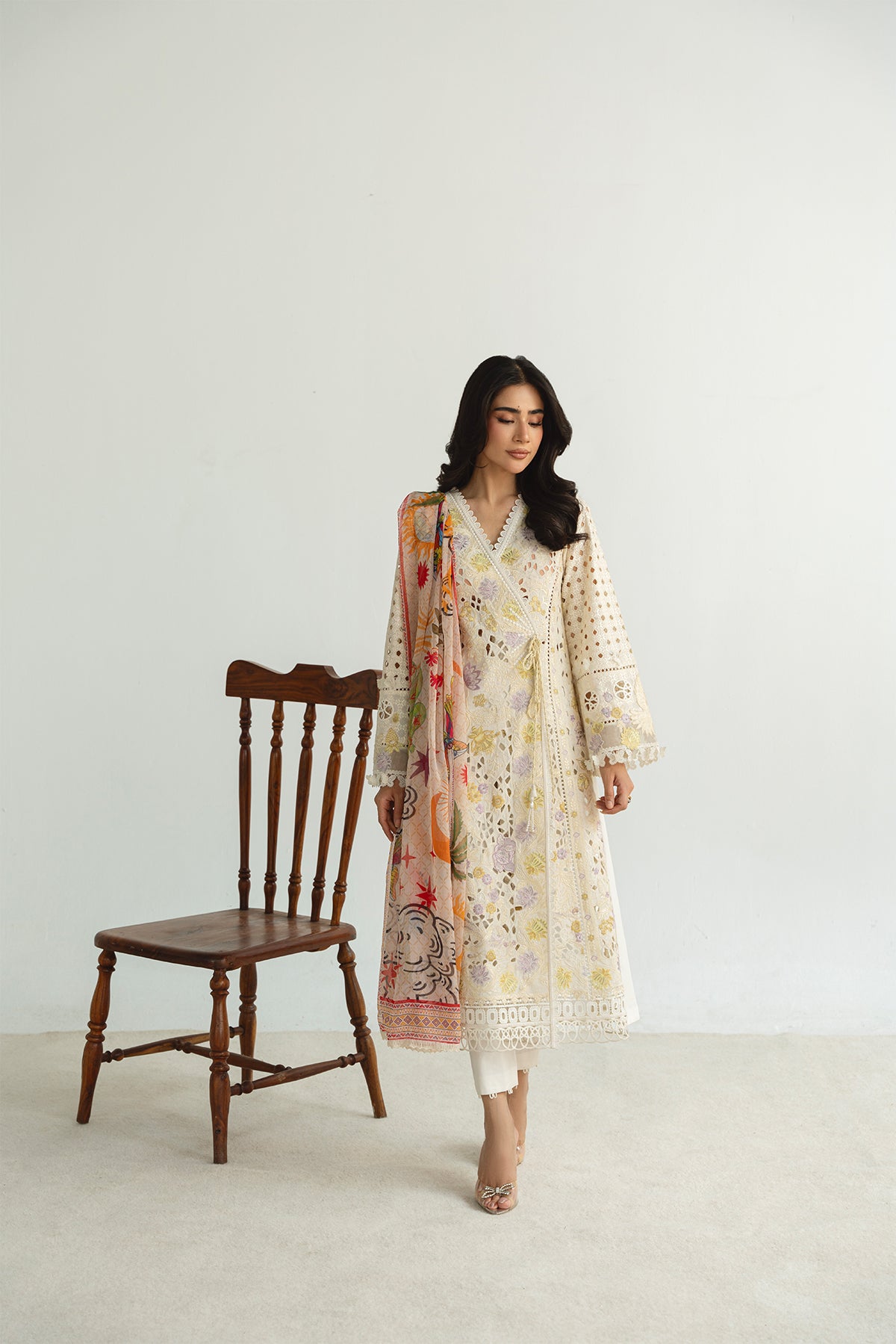 My-25 - Ready To Wear