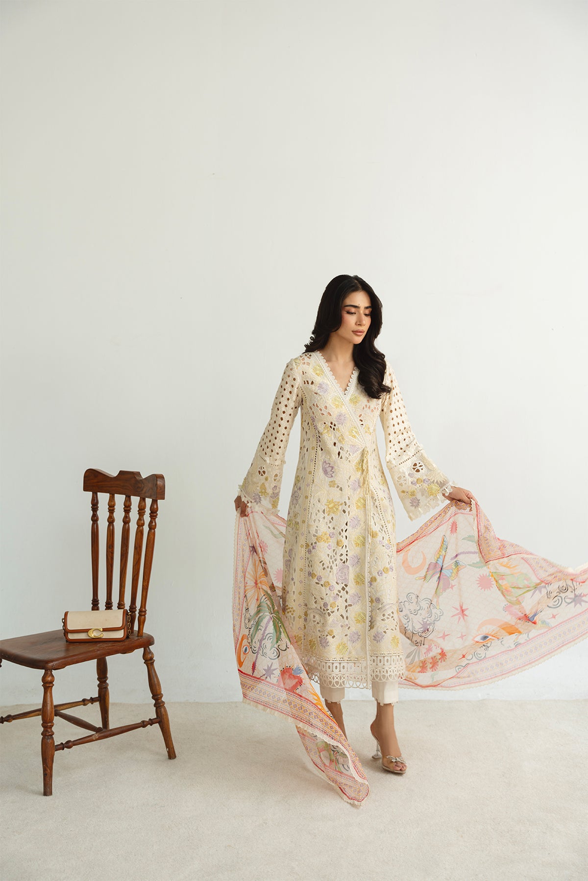 My-25 - Ready To Wear