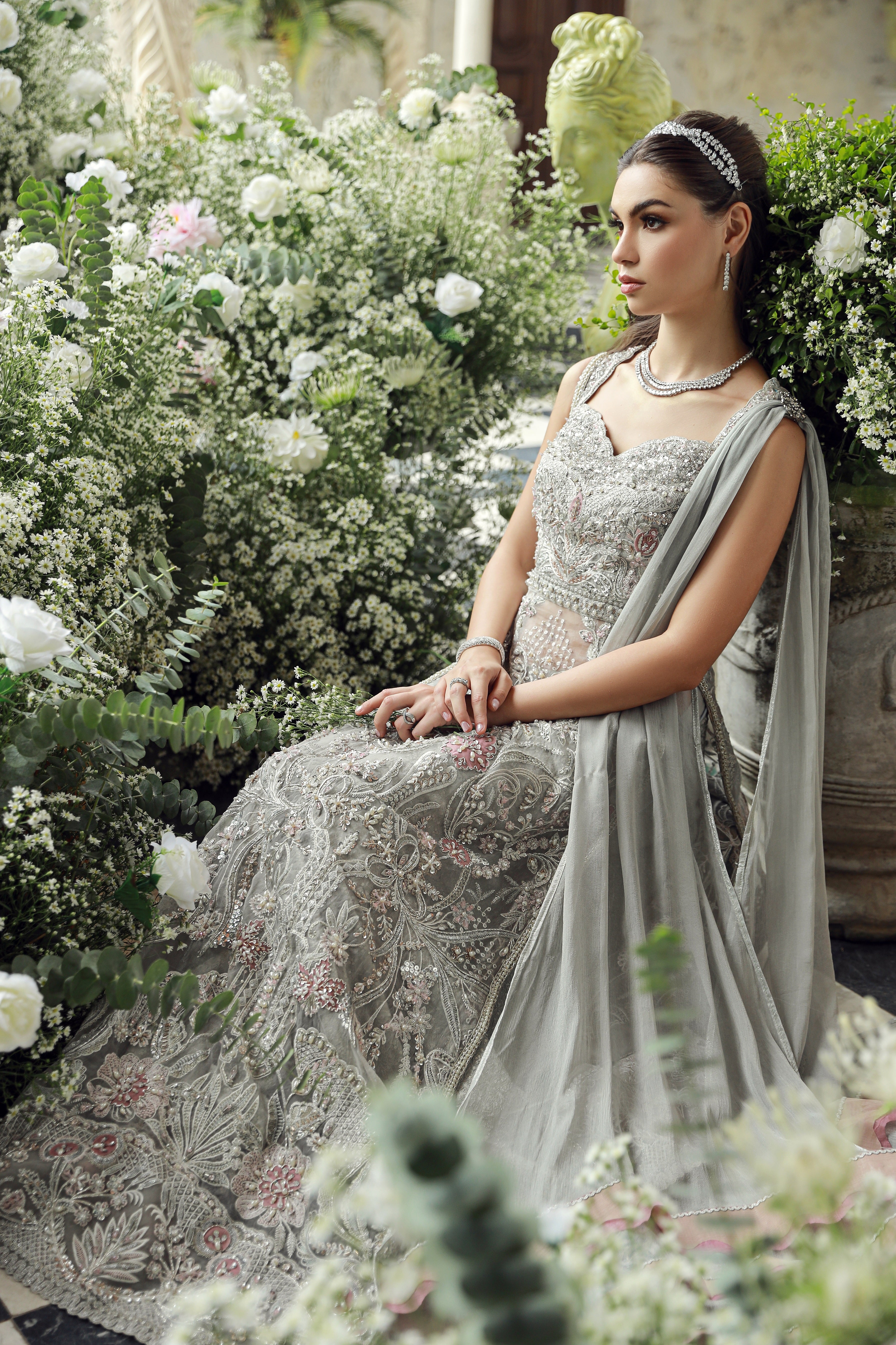 Ezra - Ready To Wear