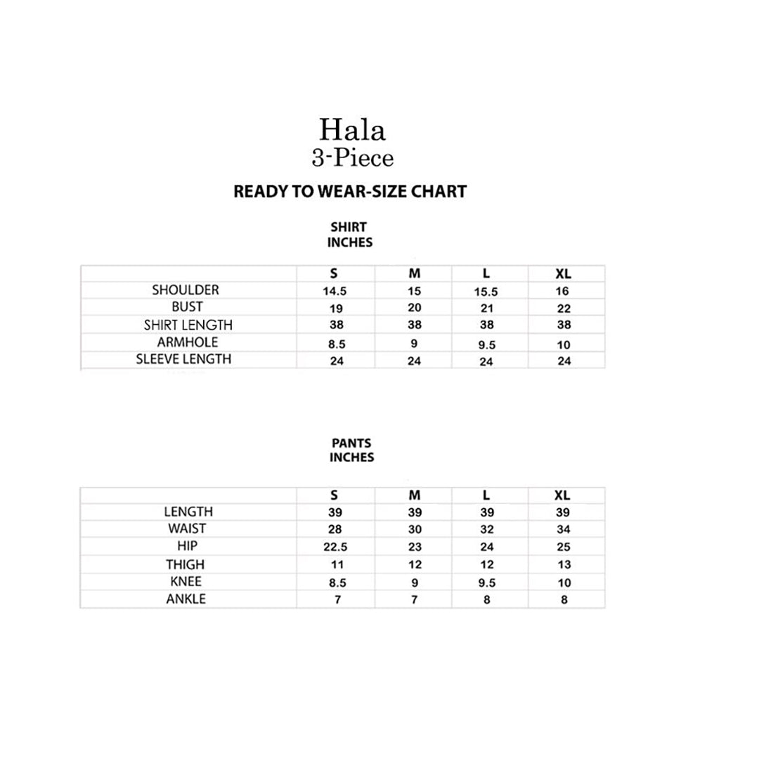 Hala
