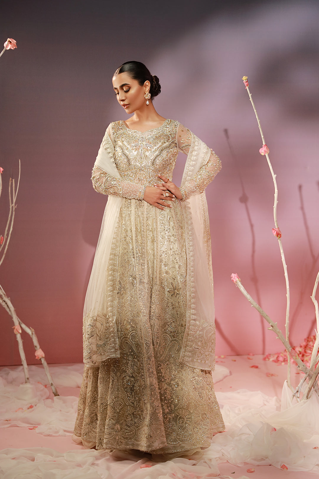 Hira