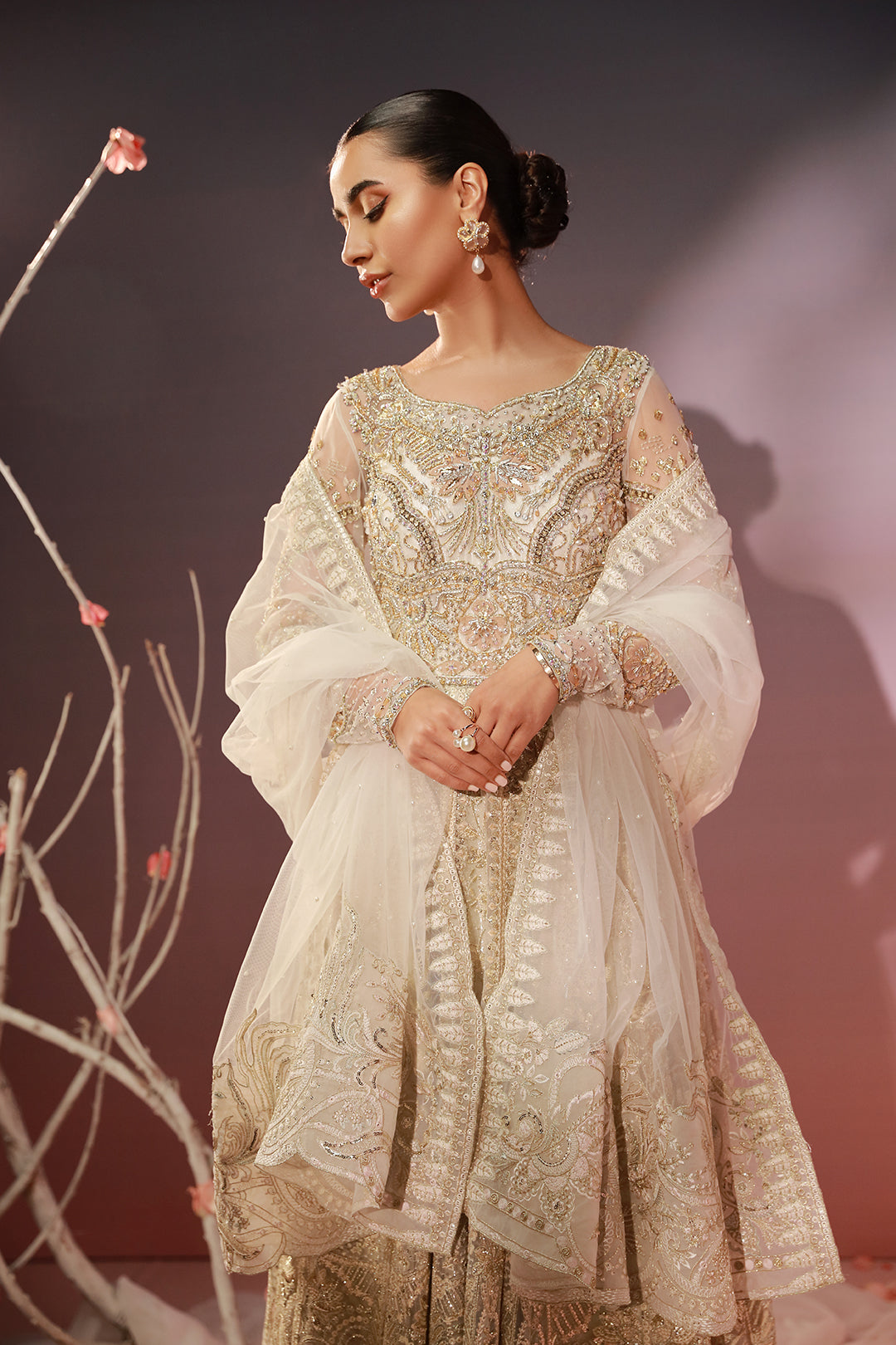 Hira