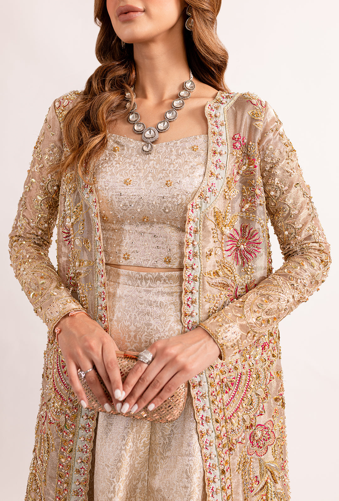 Huma