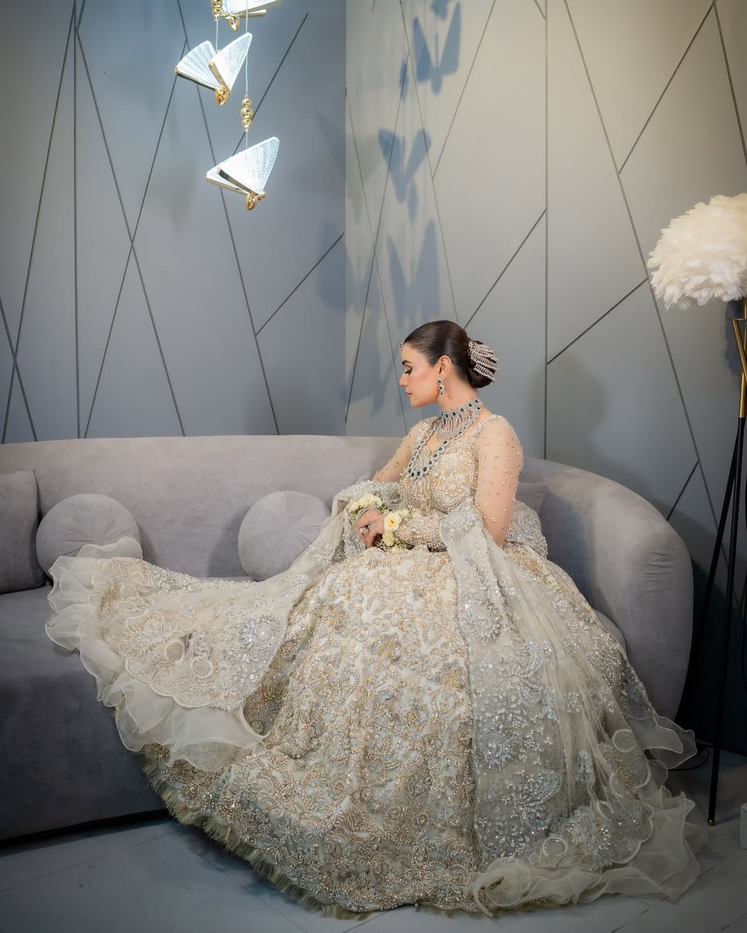 BRIDAL 64