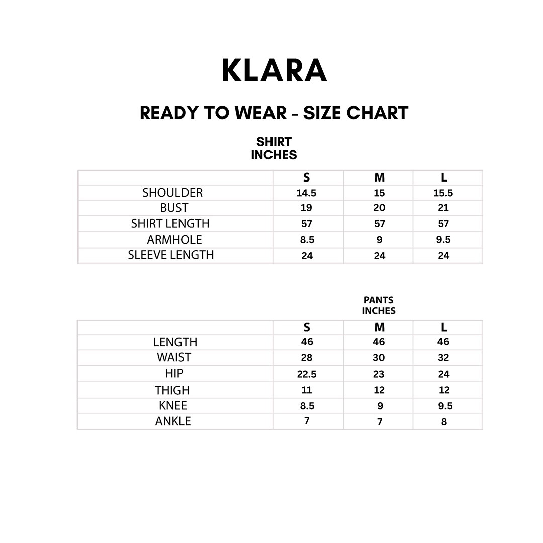 Klara