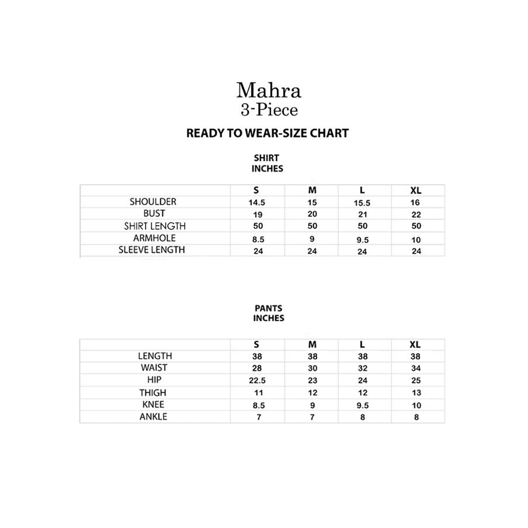 Mahra