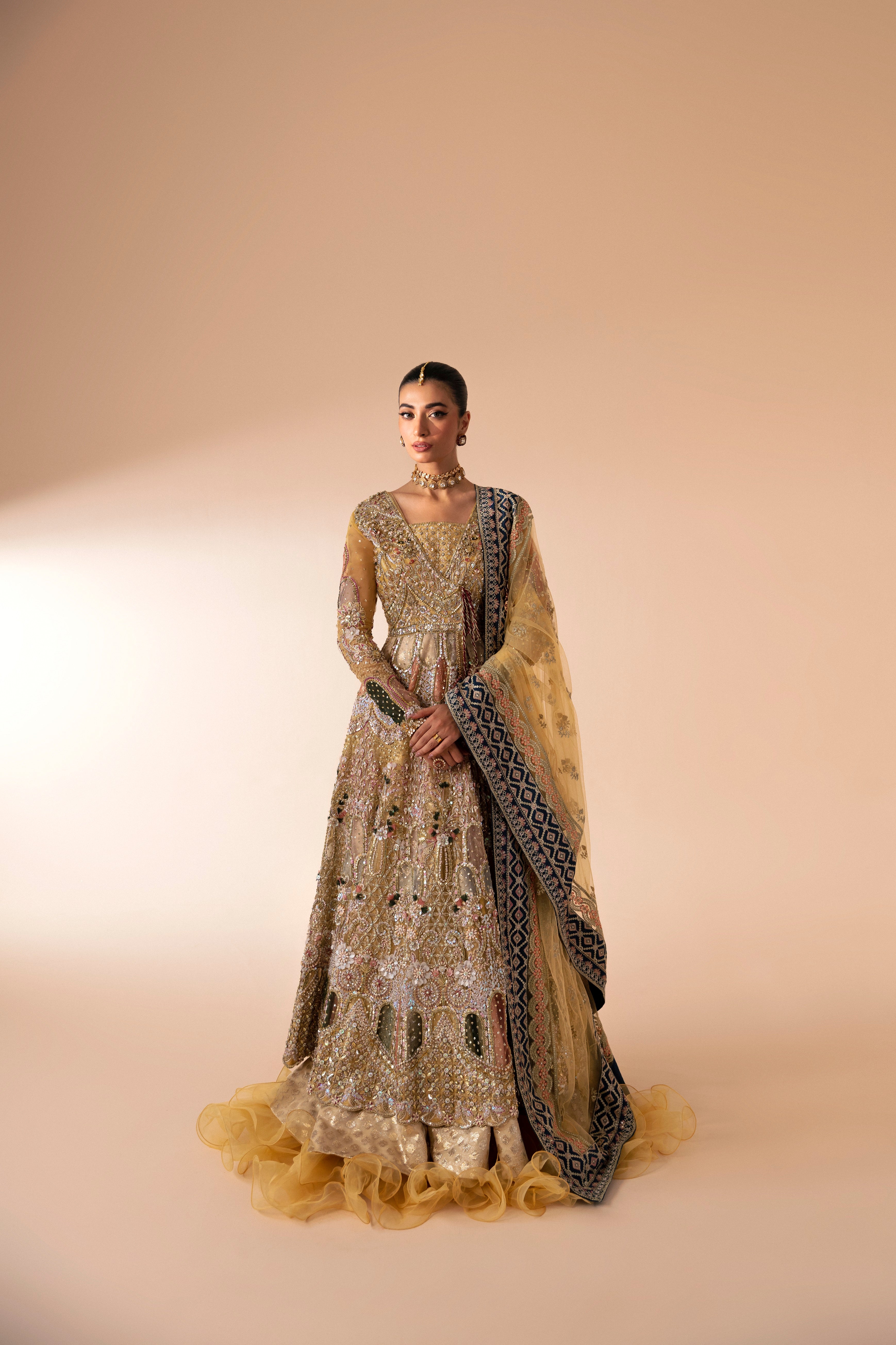 Manara - Ready To Wear