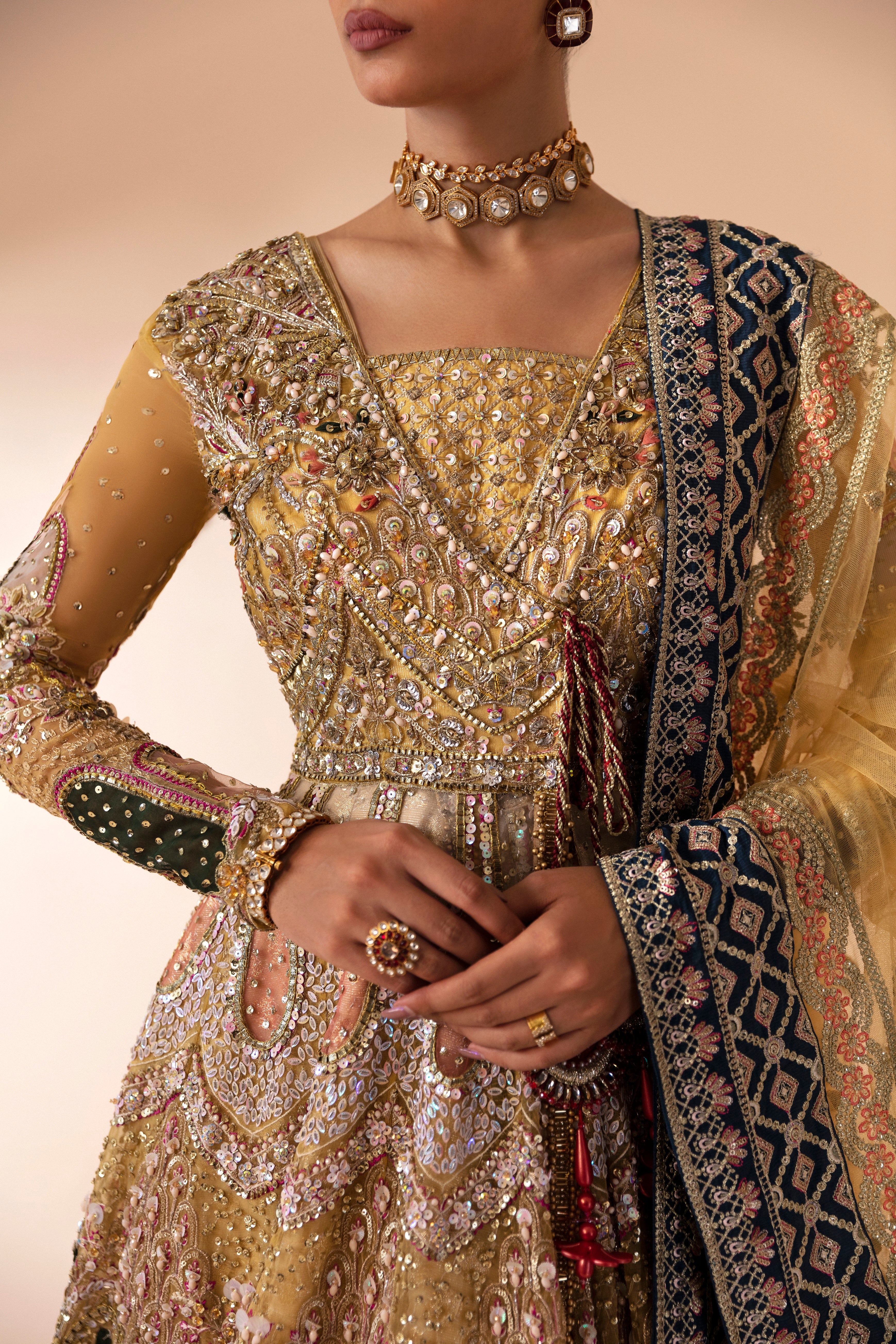 Manara - Ready To Wear