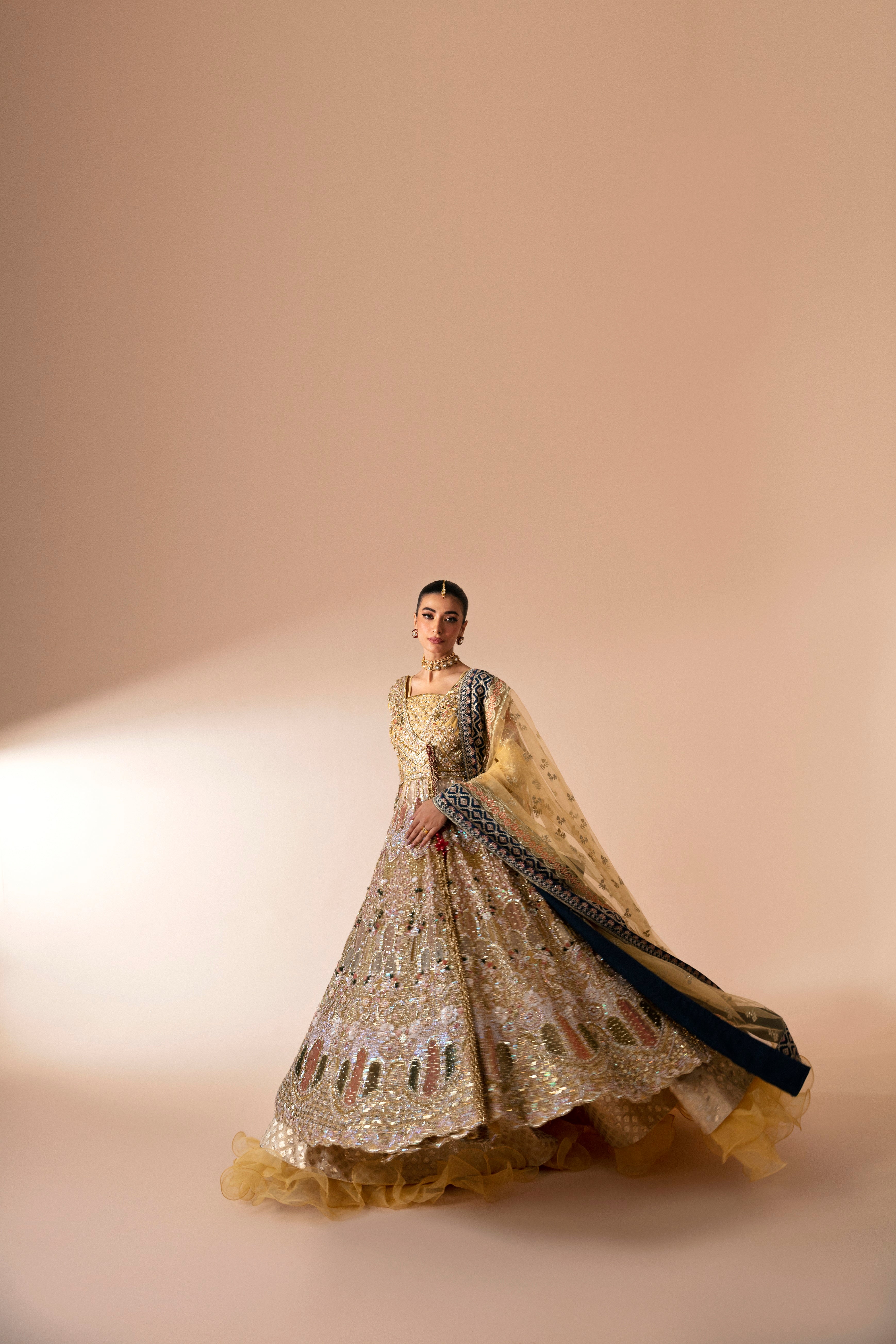 Manara - Ready To Wear