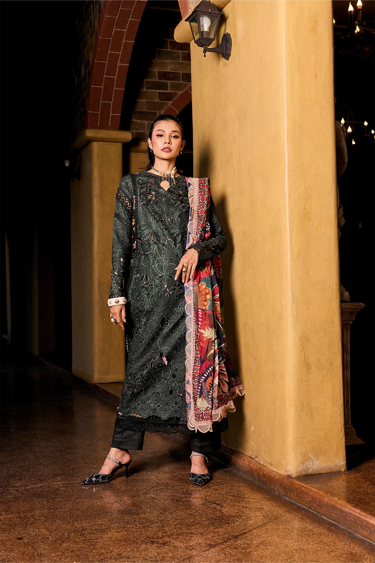 My-19 - Ready to Wear