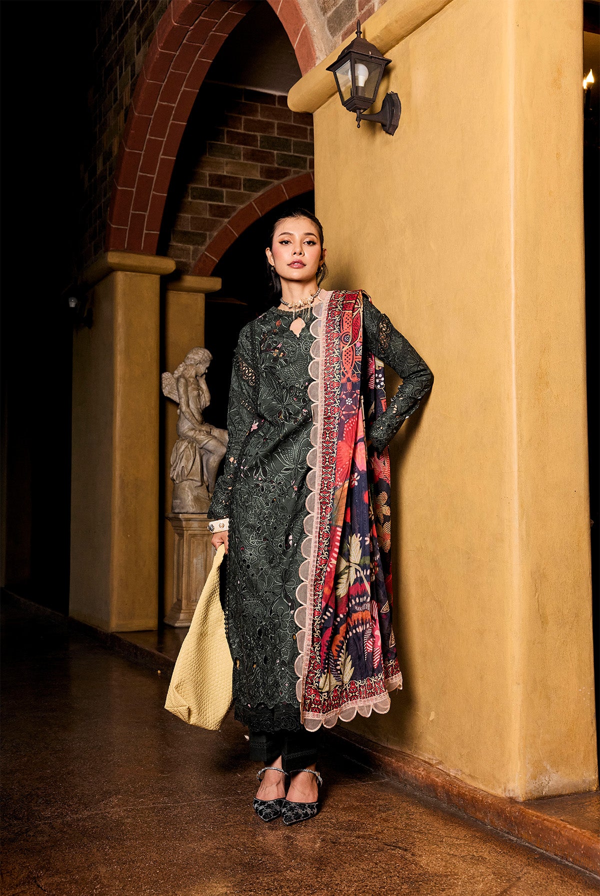 My-19 - Ready to Wear