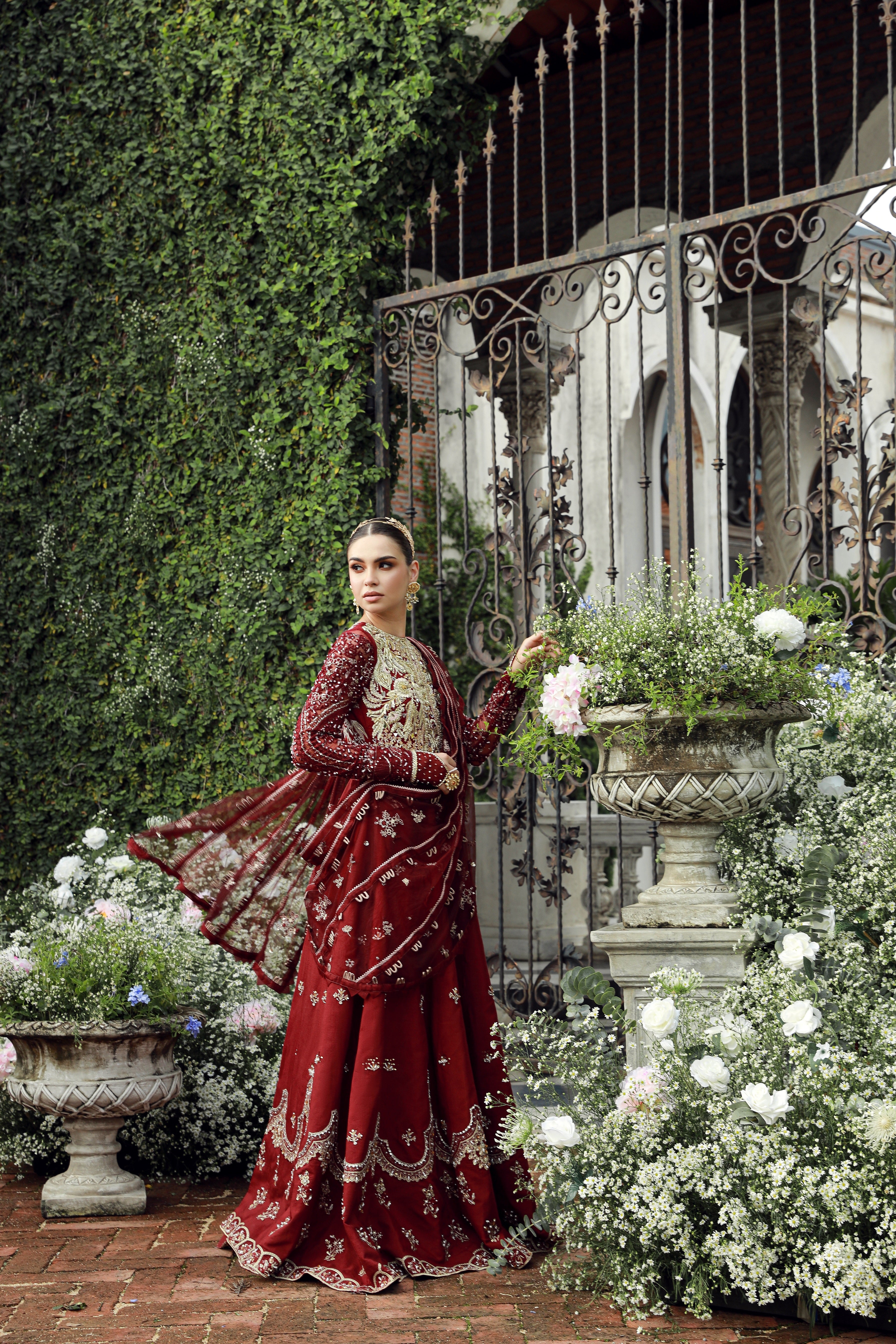 Roja - Ready To Wear