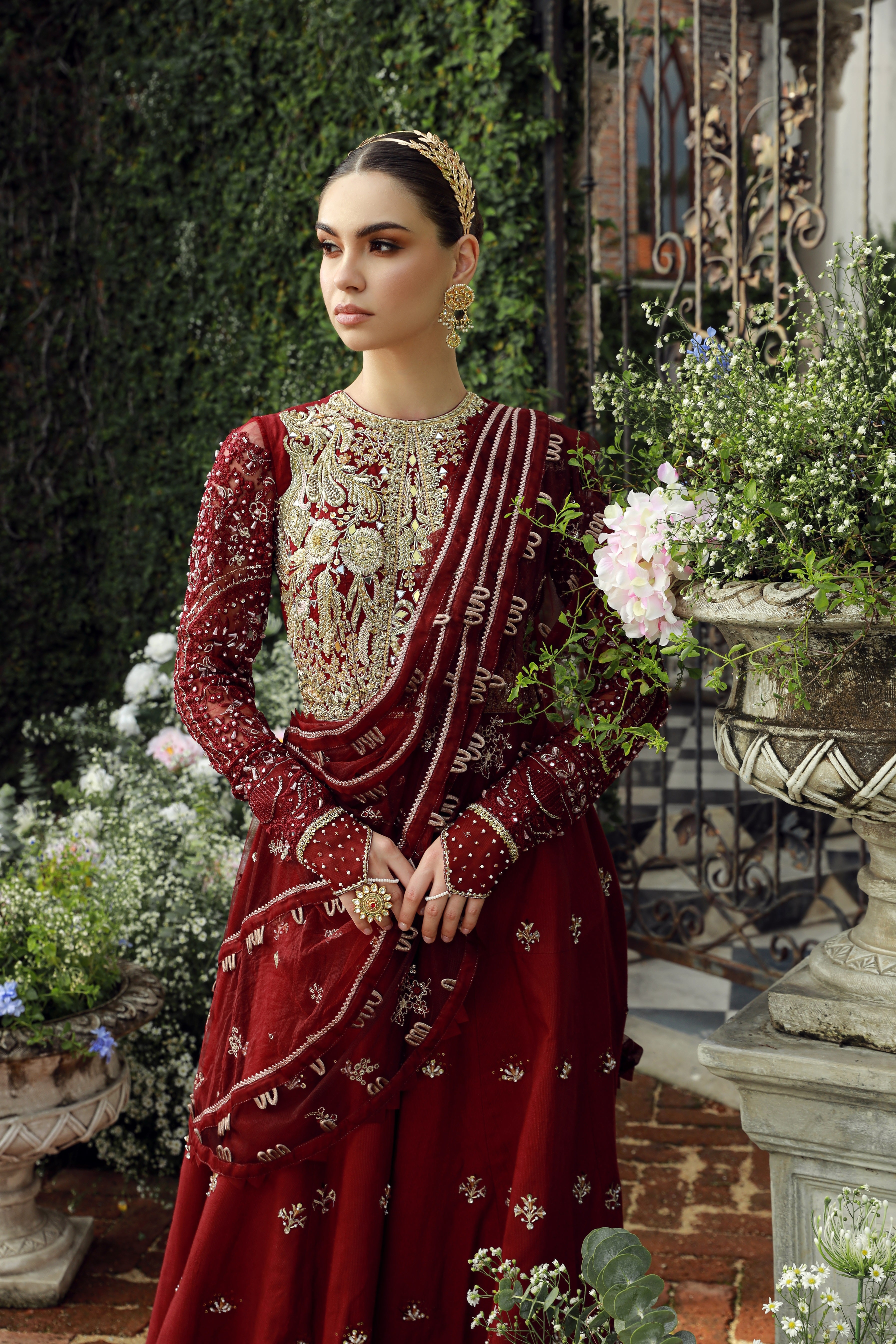 Roja - Ready To Wear