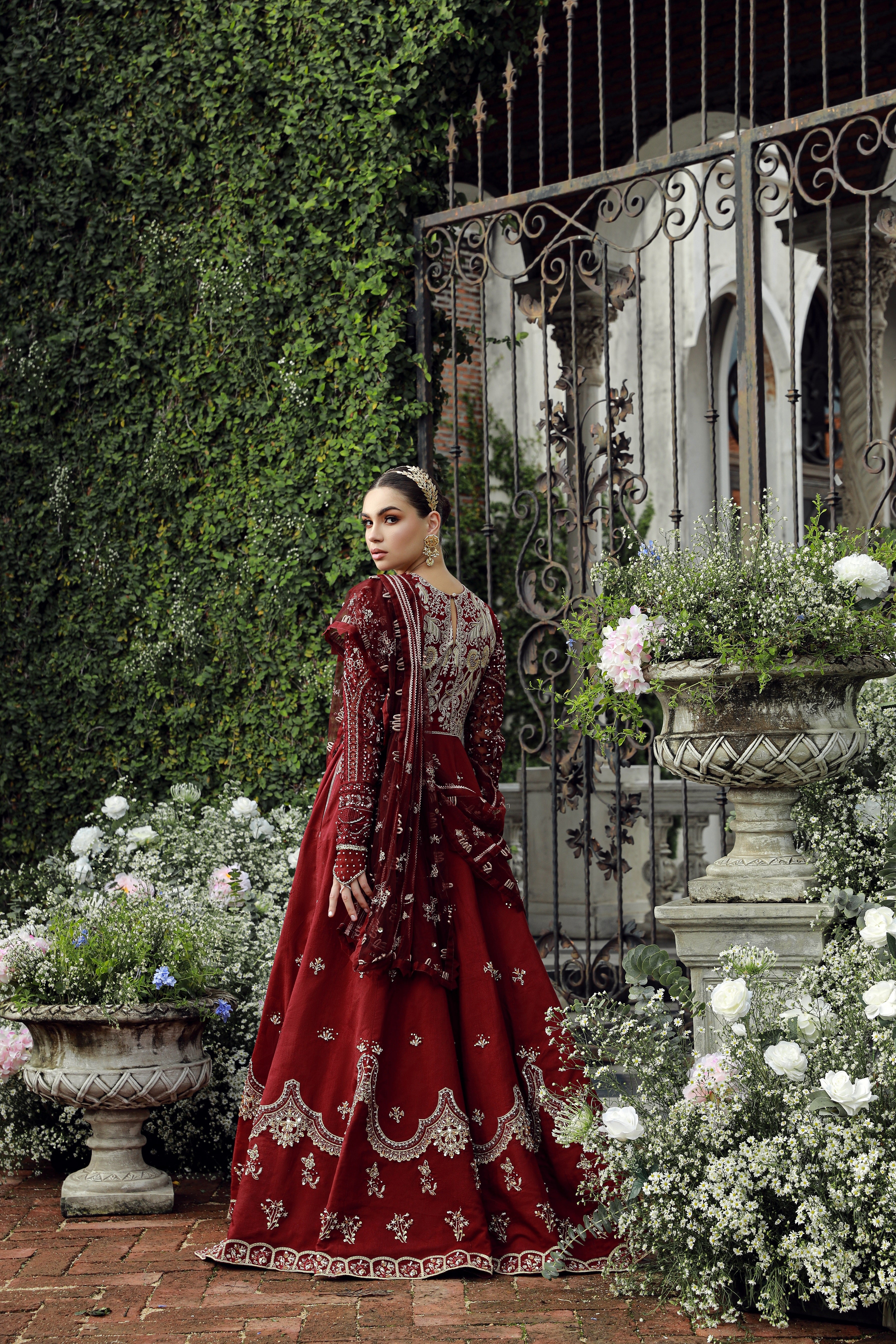 Roja - Ready To Wear