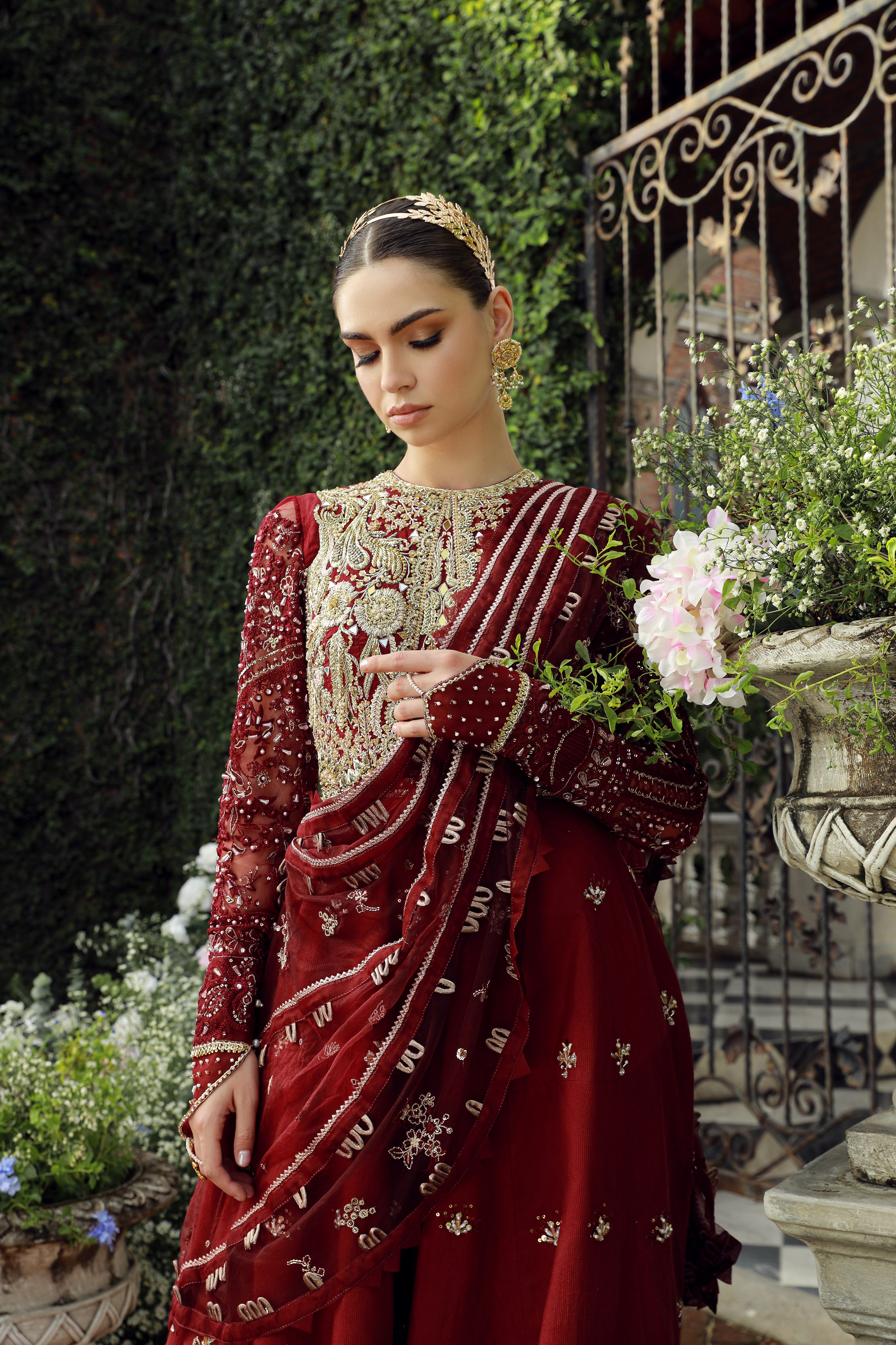 Roja - Ready To Wear