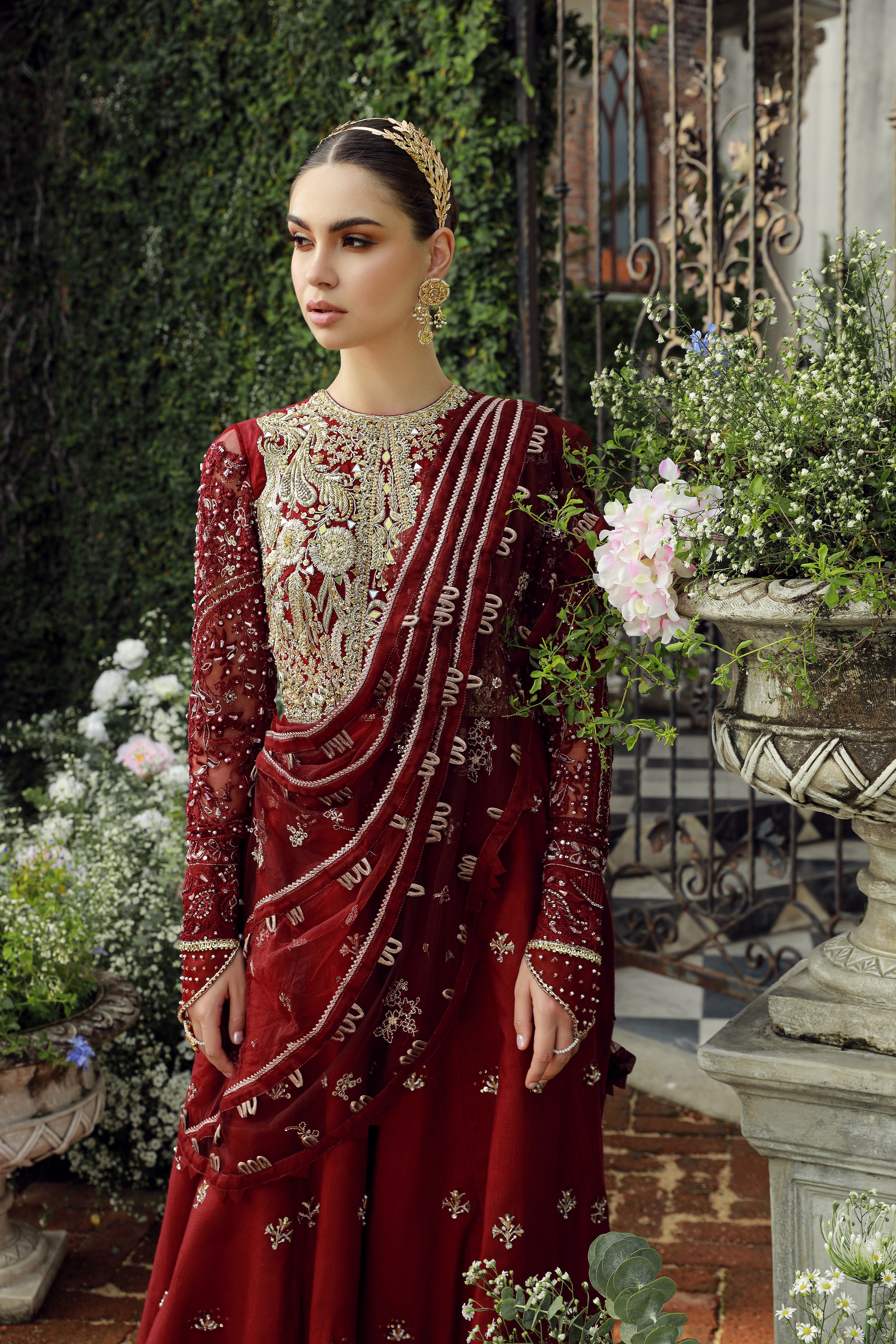 Roja - Ready To Wear
