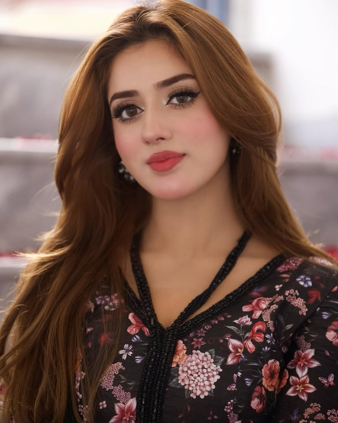 Jannat