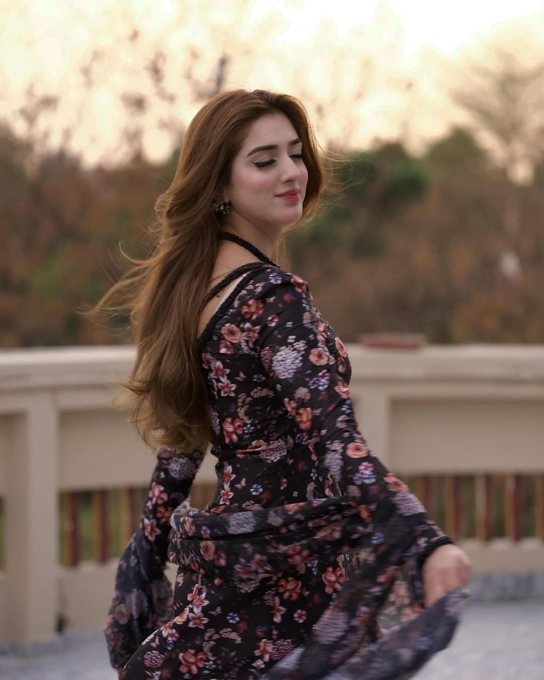 Jannat