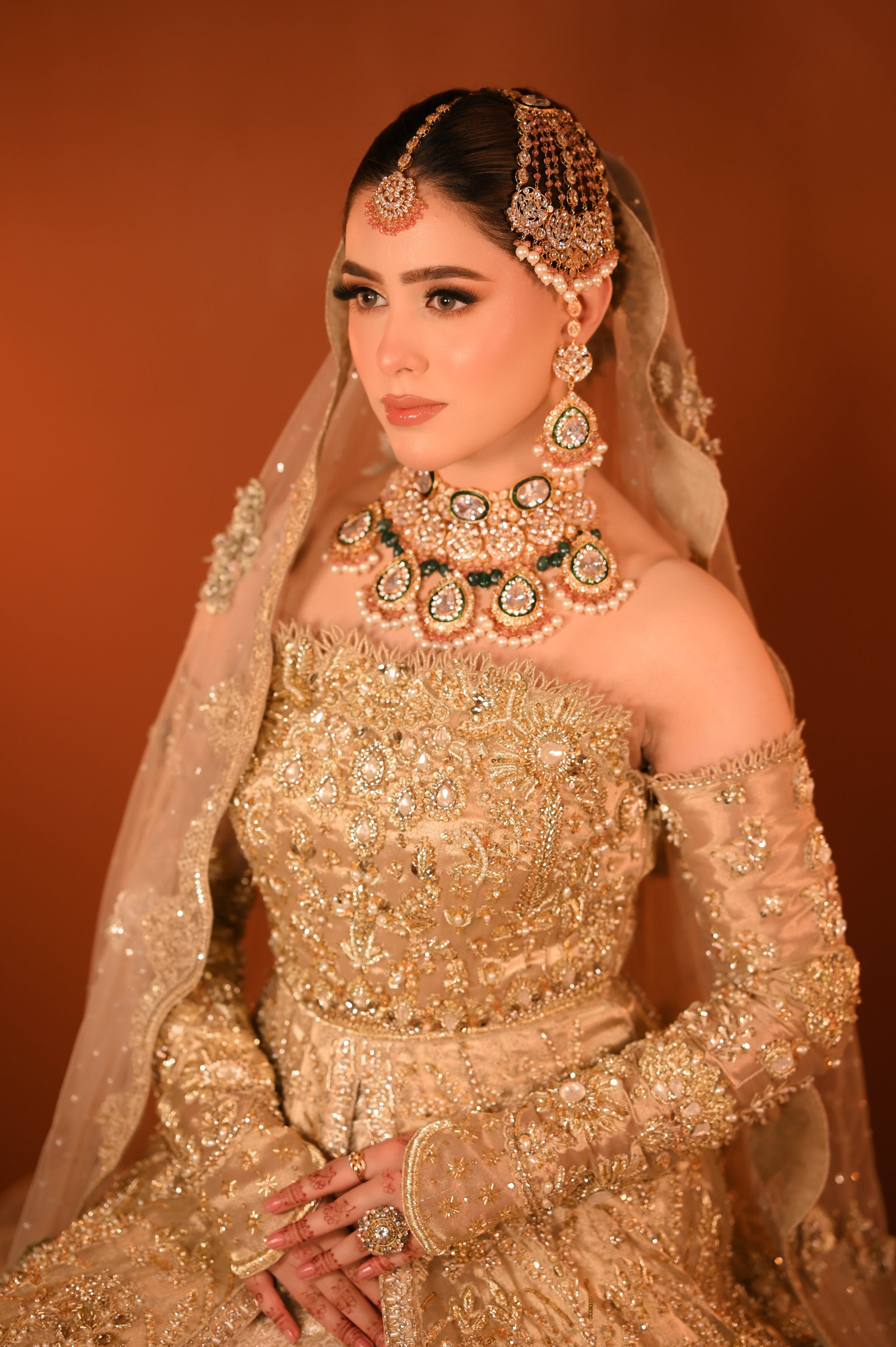 BRIDAL 56